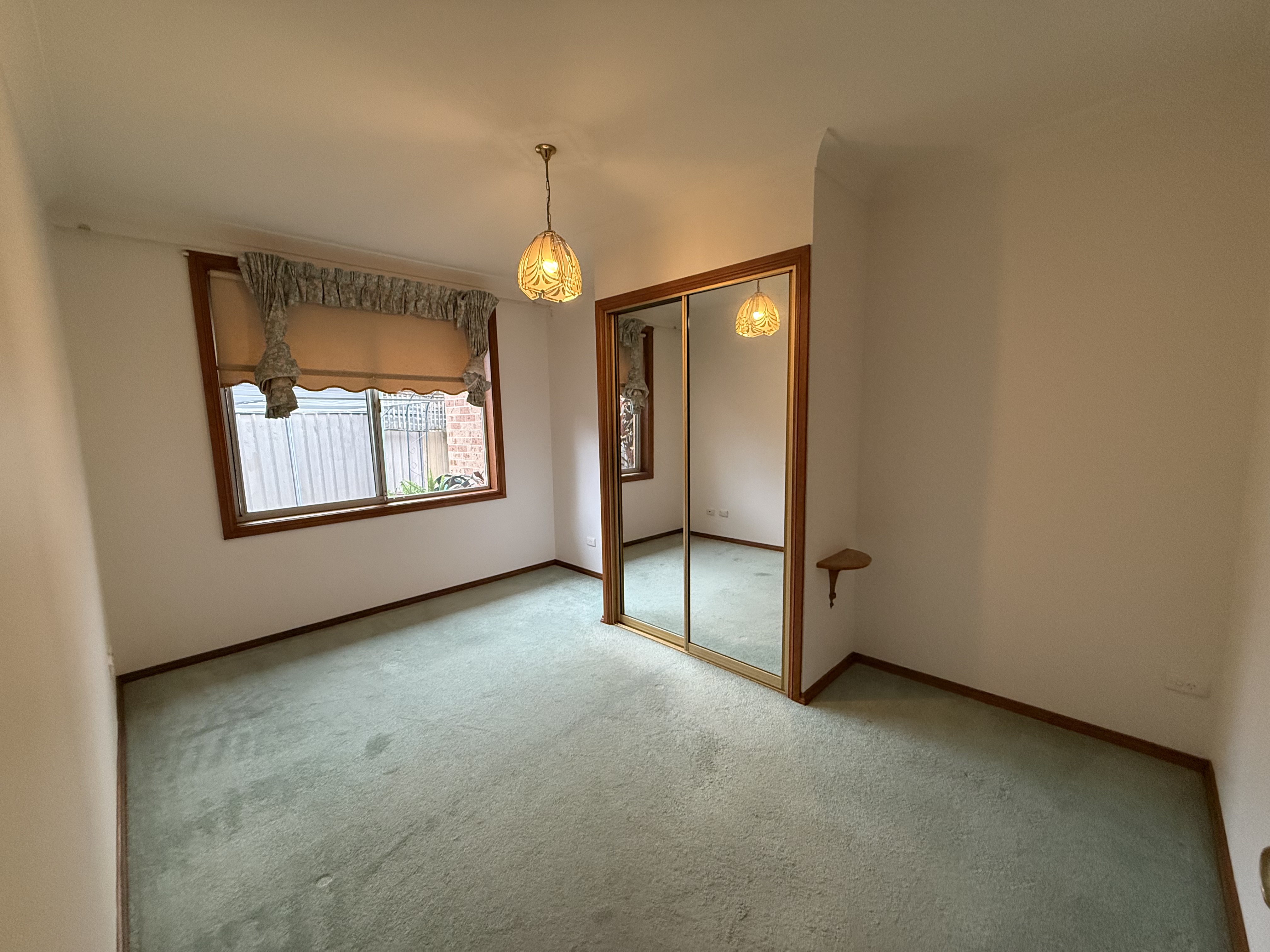 3 / 11 Mountview Avenue, Beverly Hills
