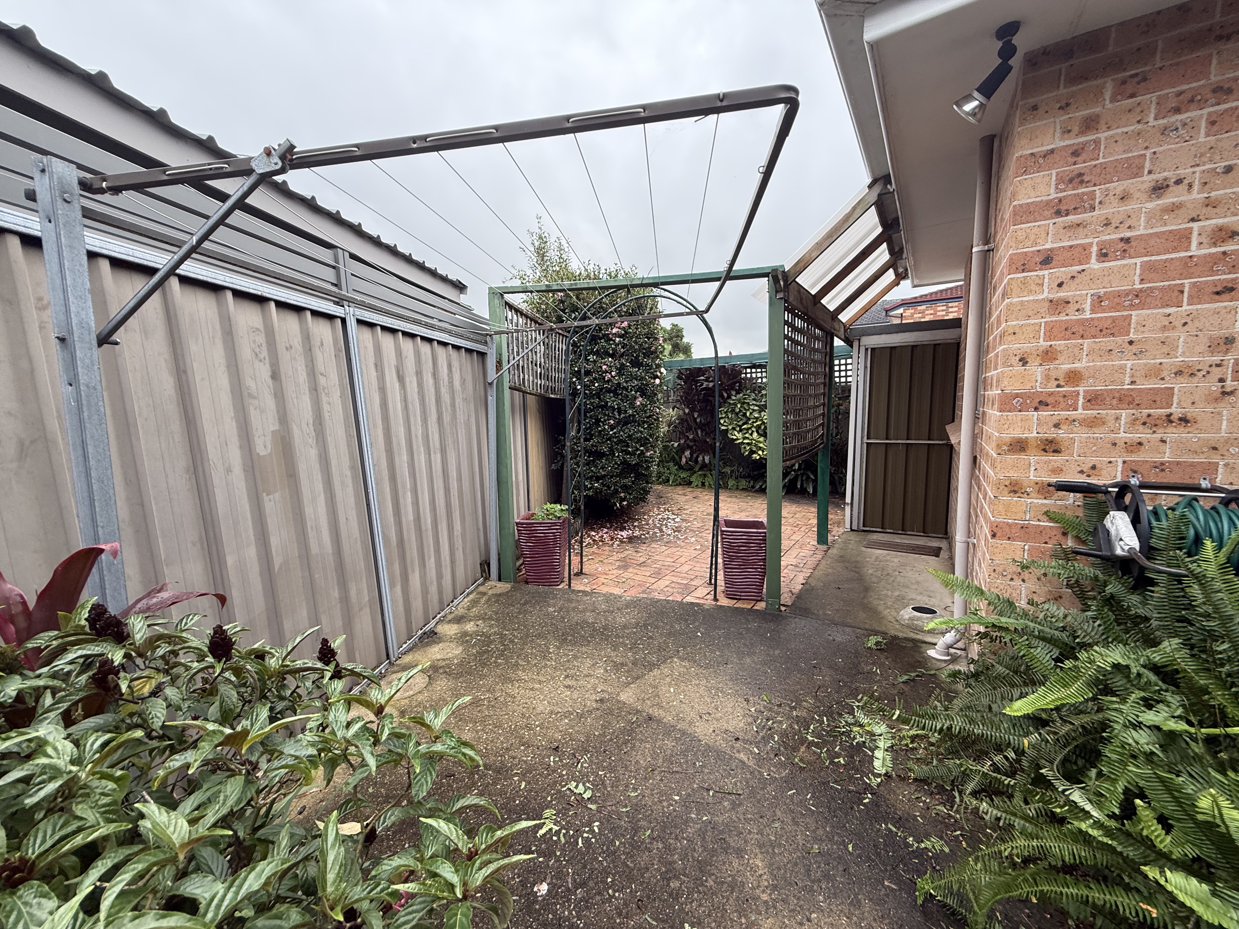 3 / 11 Mountview Avenue, Beverly Hills