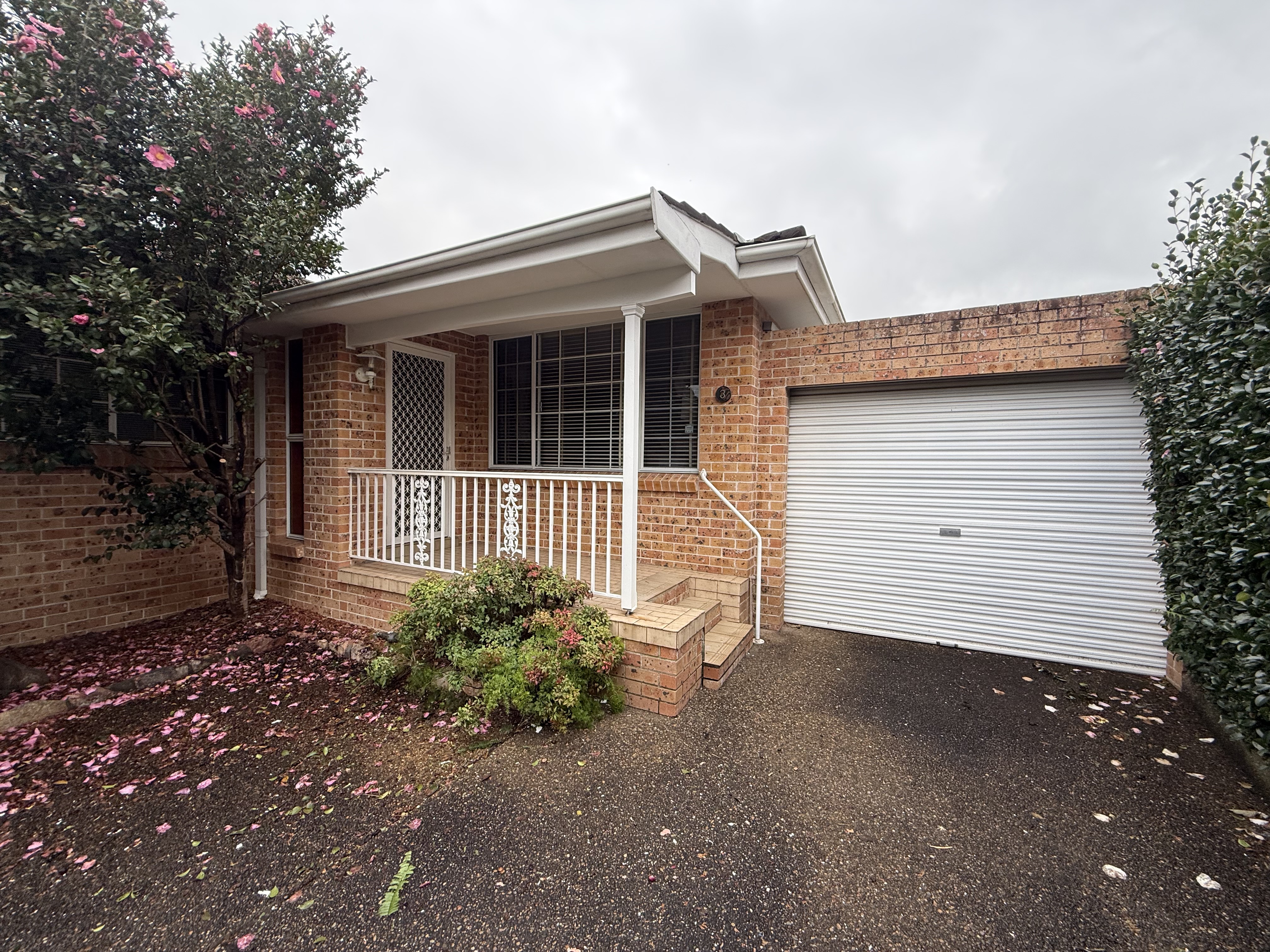 3 / 11 Mountview Avenue, Beverly Hills
