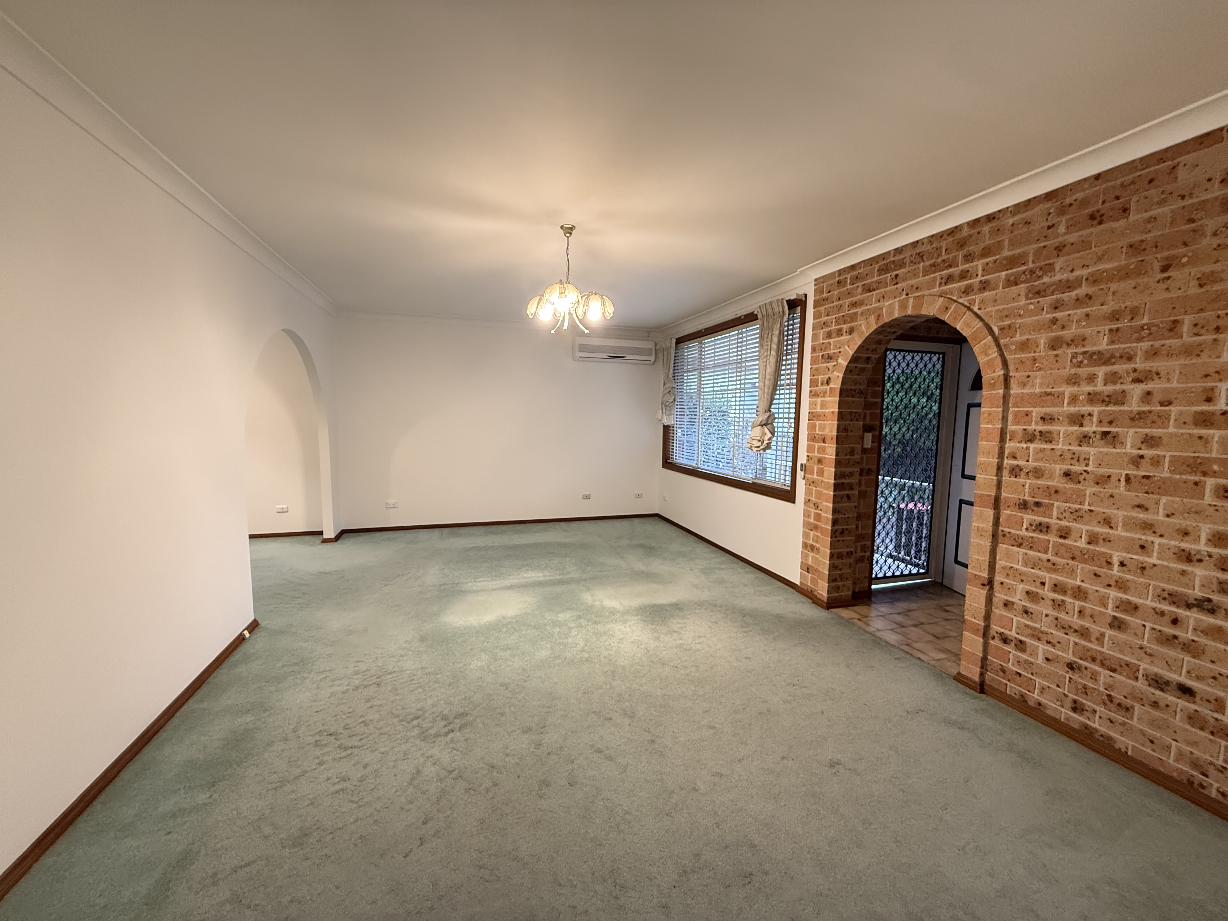 3 / 11 Mountview Avenue, Beverly Hills