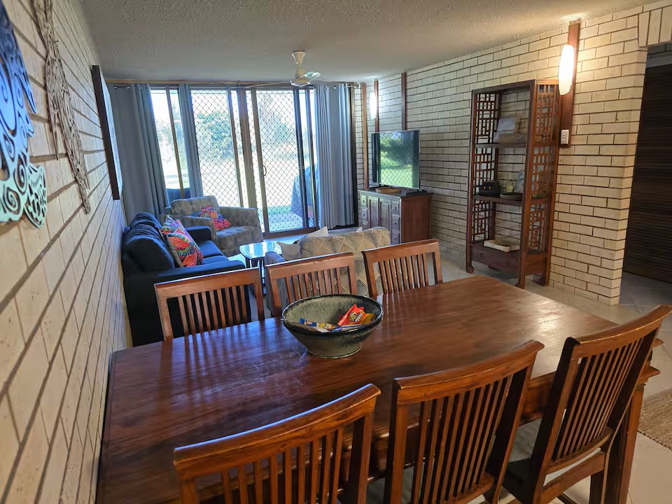 1 / 1 Corbett Street, Yeppoon