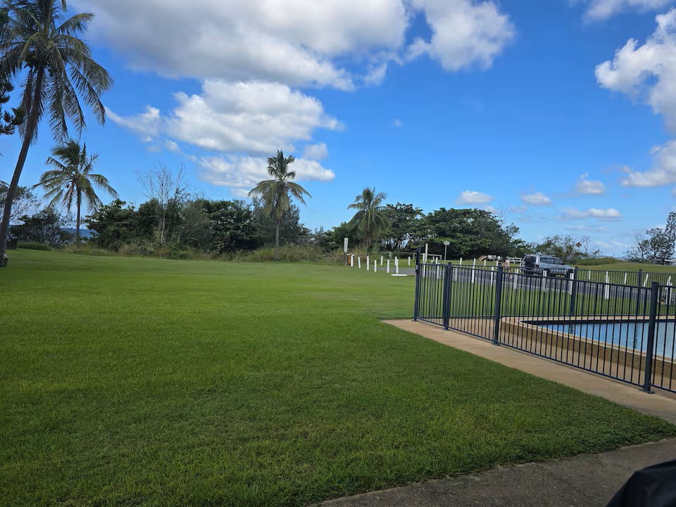 1 / 1 Corbett Street, Yeppoon