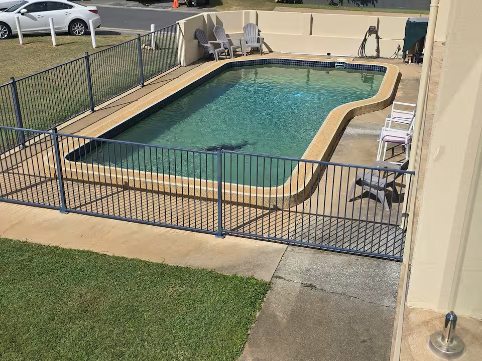 1 / 1 Corbett Street, Yeppoon