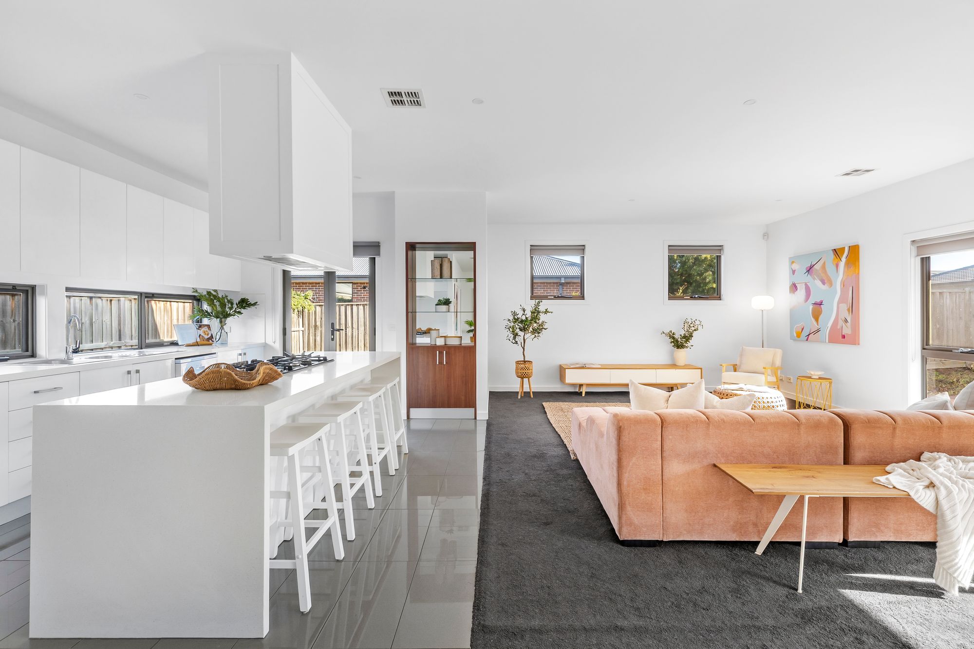Listing image for 31 Native Avenue, MOUNT DUNEED  VIC  3217