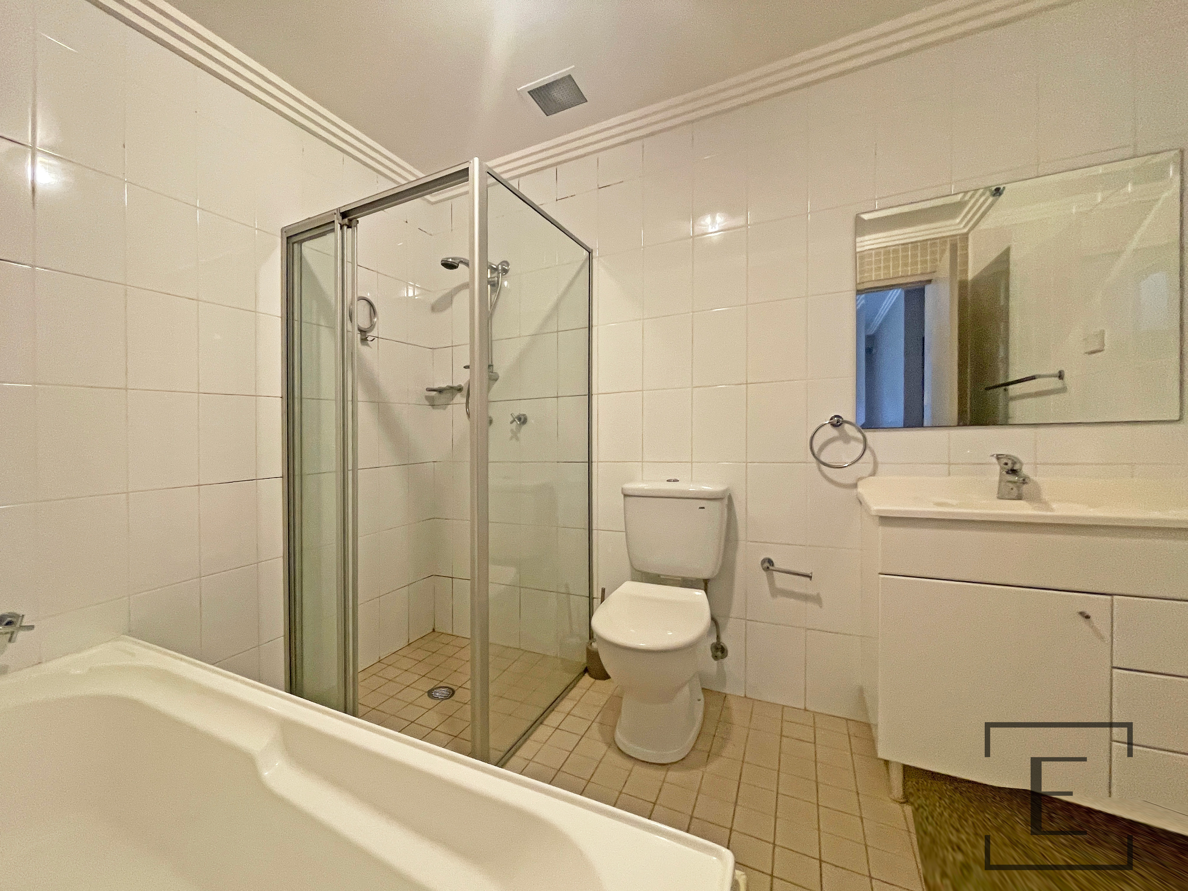 11 / 46 Tennyson Road, Mortlake