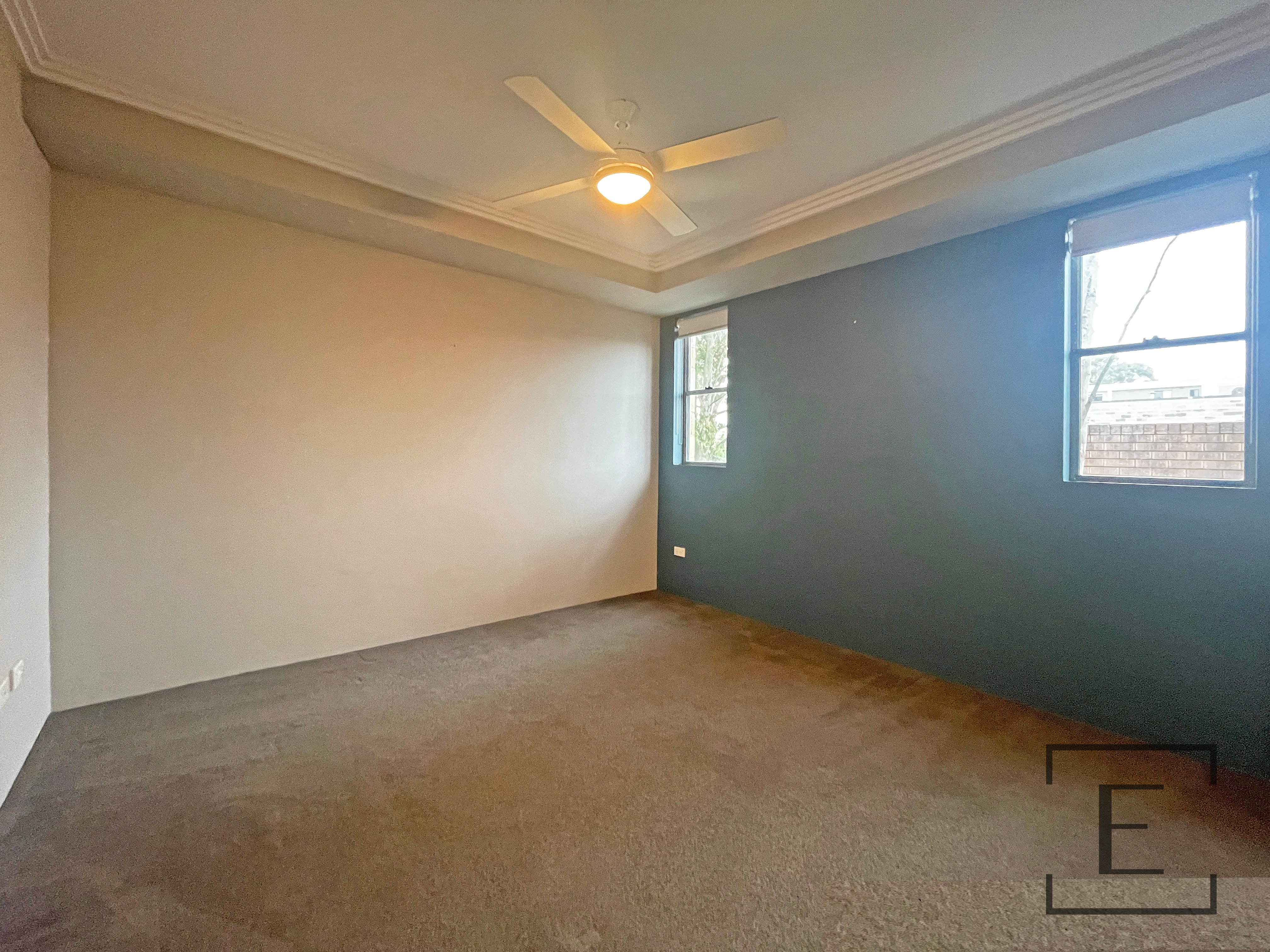 11 / 46 Tennyson Road, Mortlake