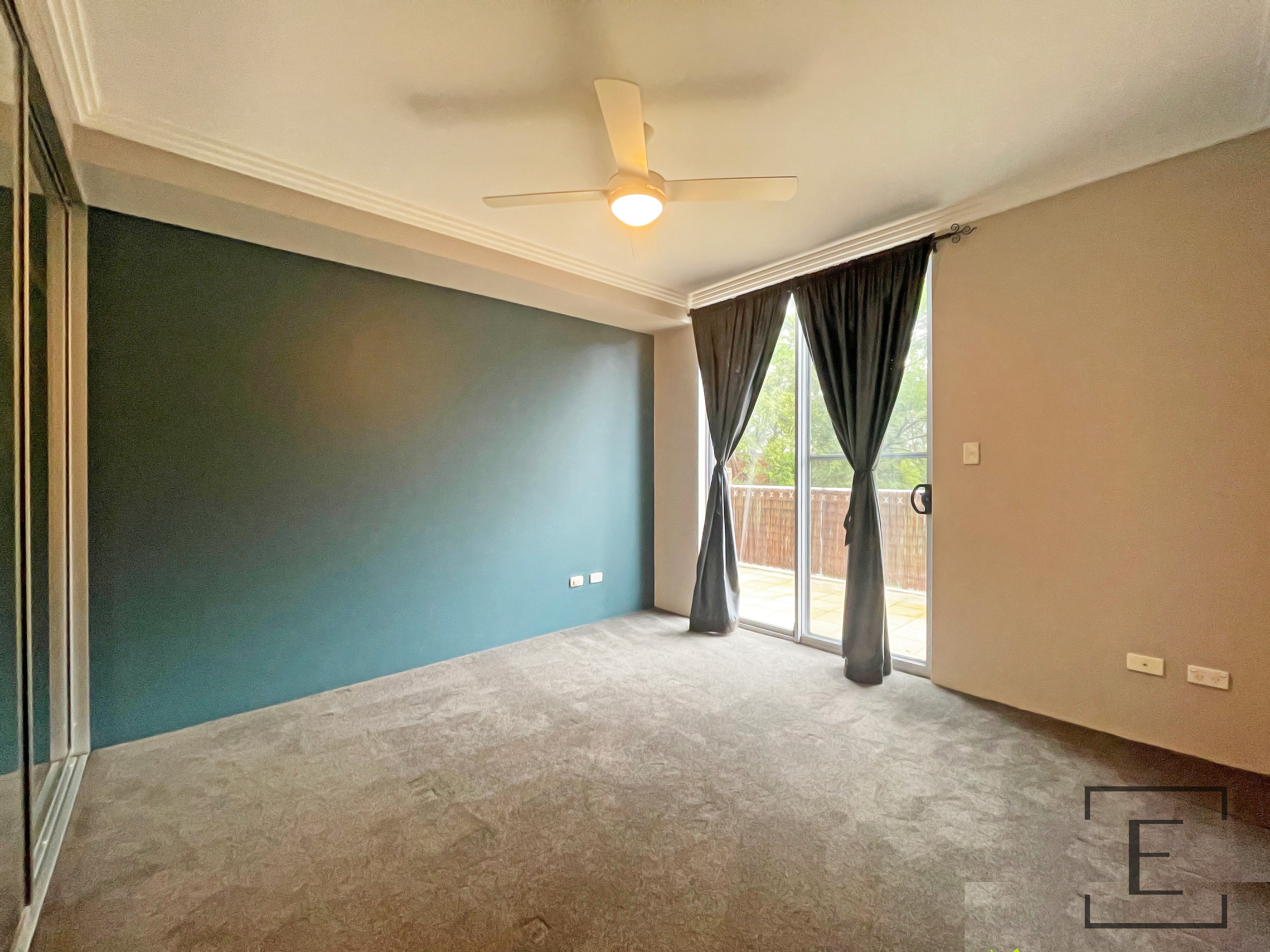 11 / 46 Tennyson Road, Mortlake