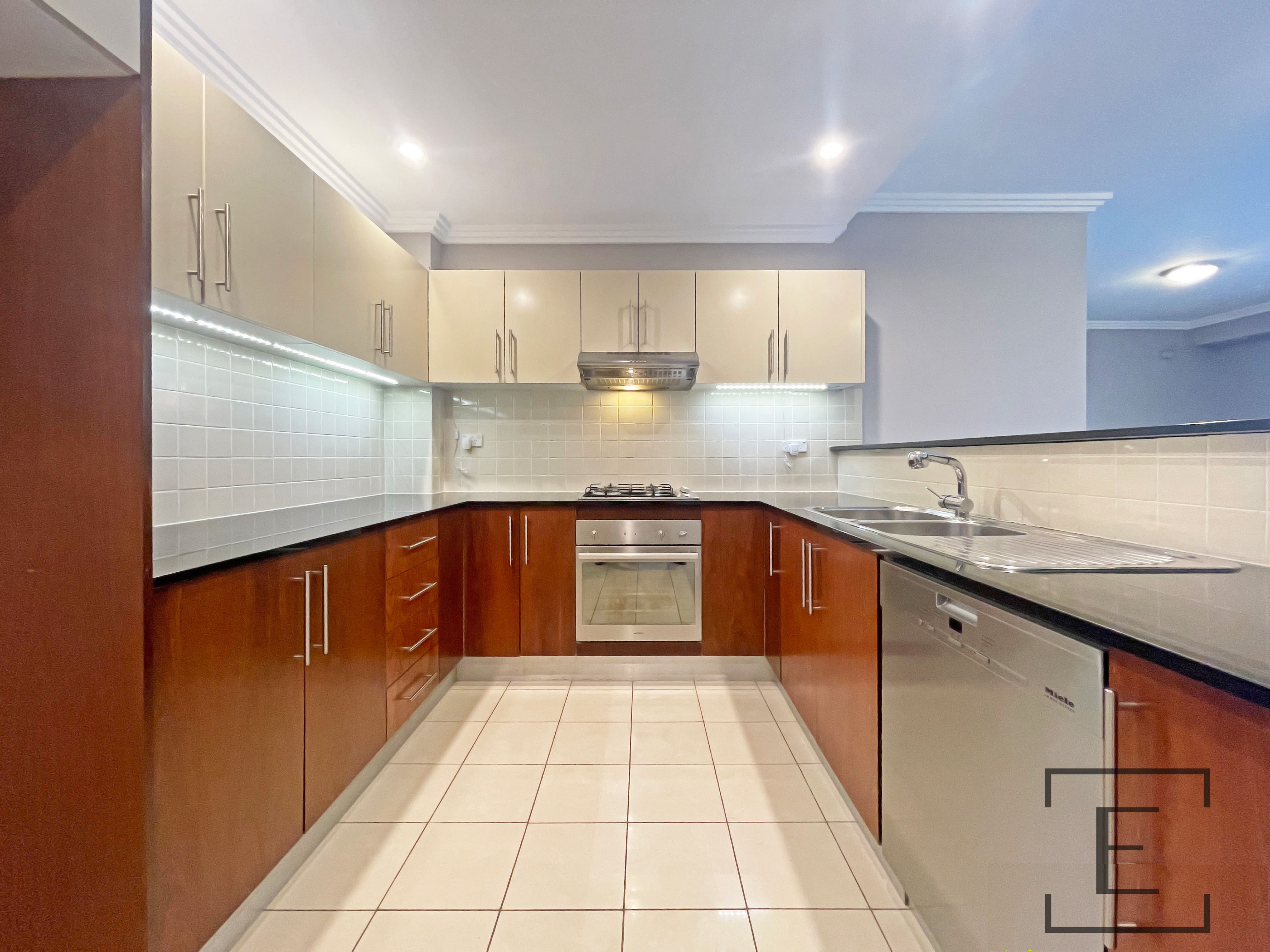 11 / 46 Tennyson Road, Mortlake