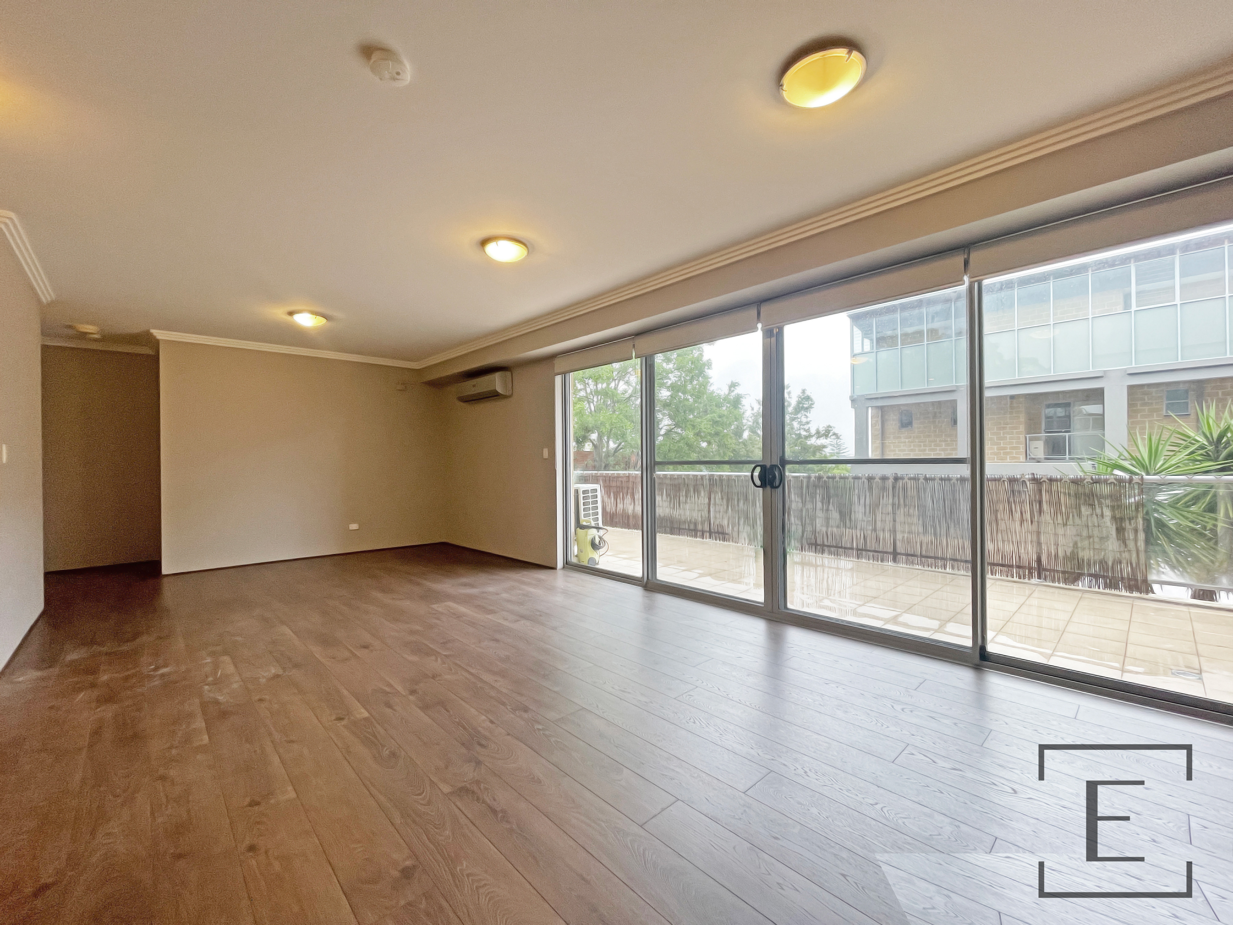 11 / 46 Tennyson Road, Mortlake