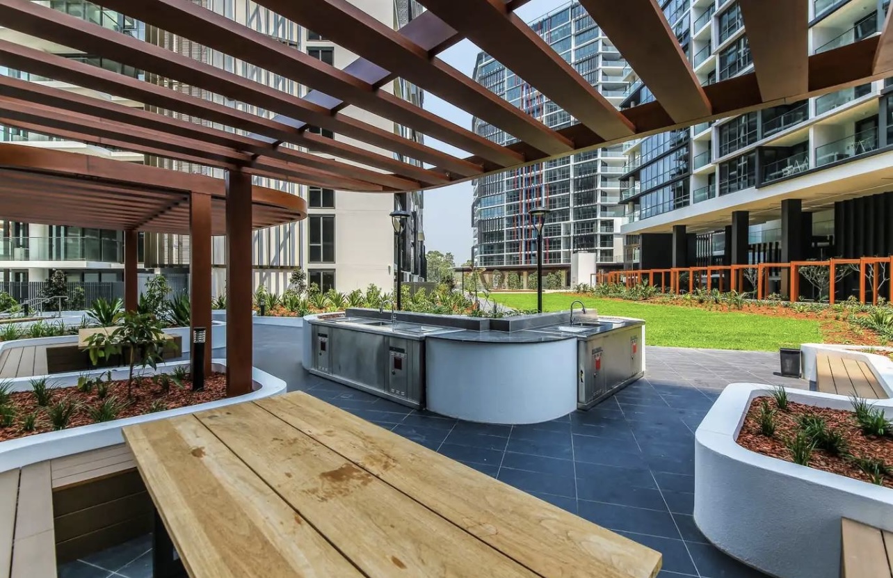 701 c / 101 Waterloo Road - Main View 13