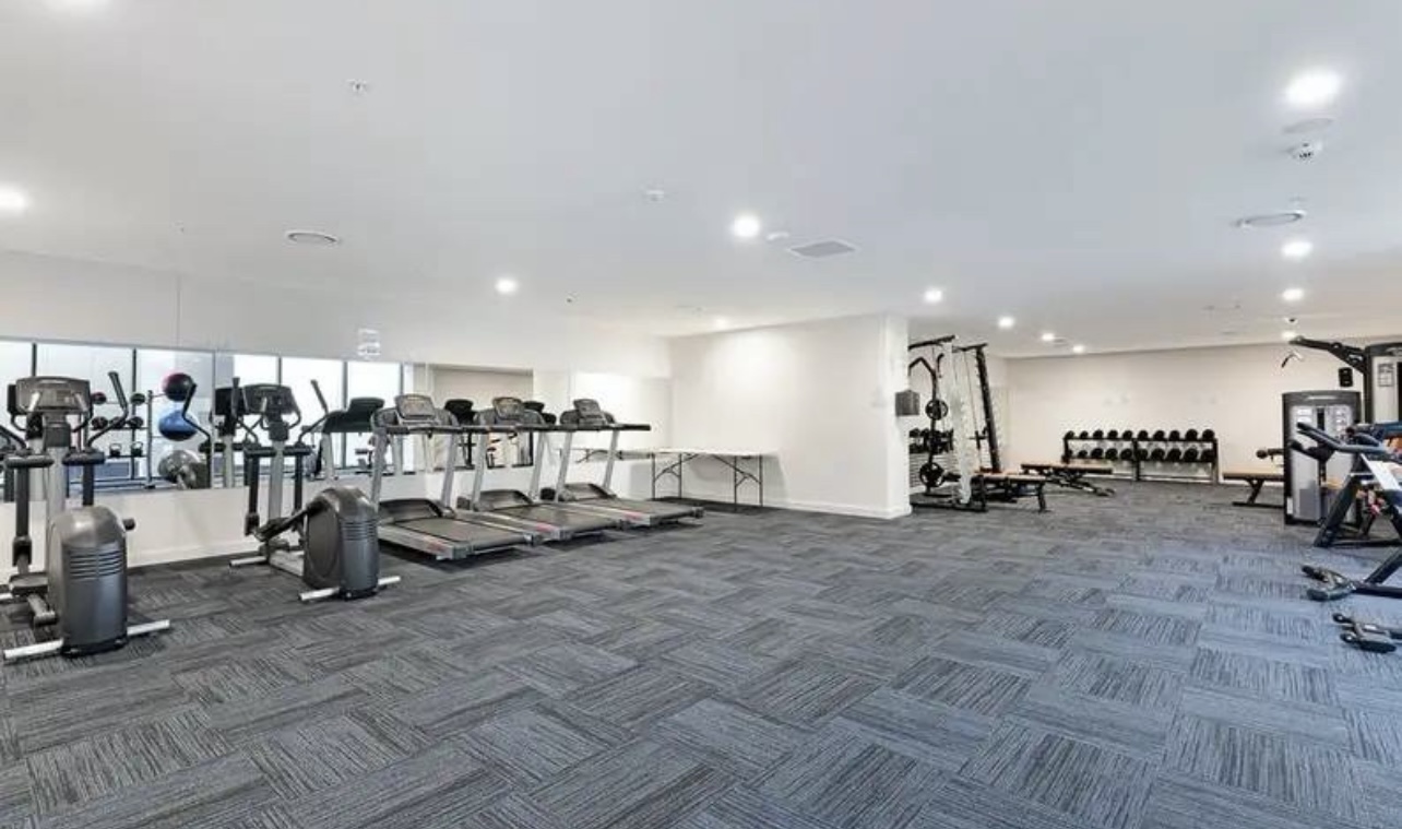 701 c / 101 Waterloo Road - Main View 11