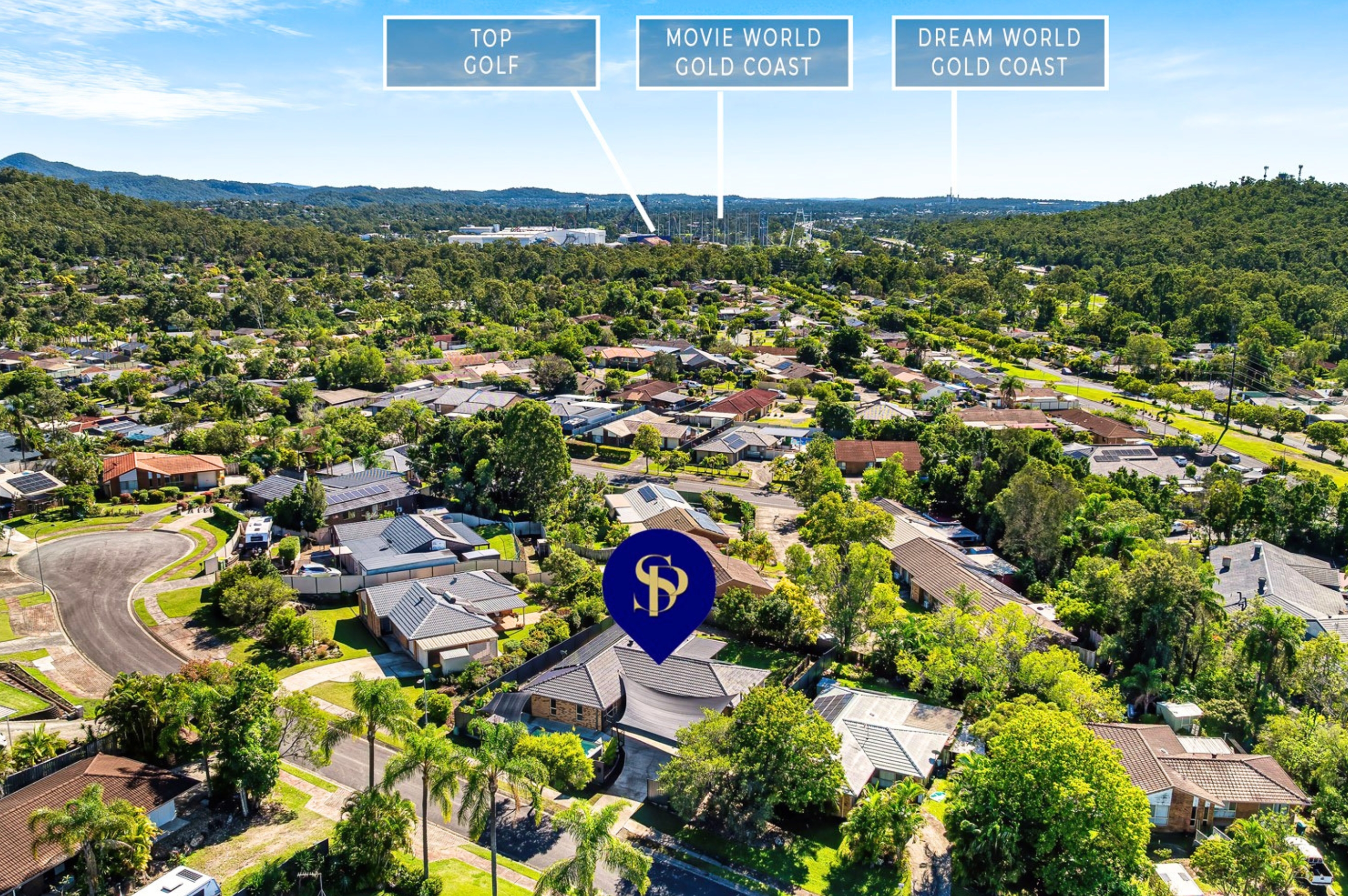 11 Monroe Crt, Oxenford