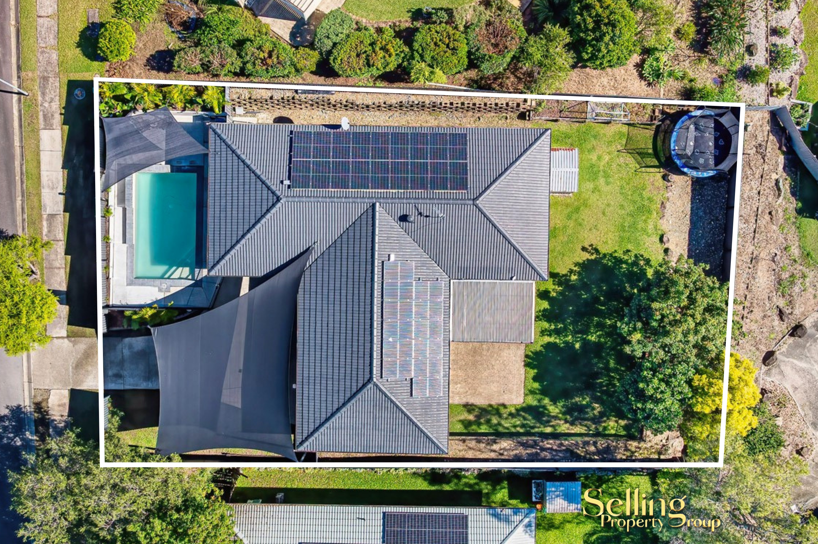 11 Monroe Crt, Oxenford