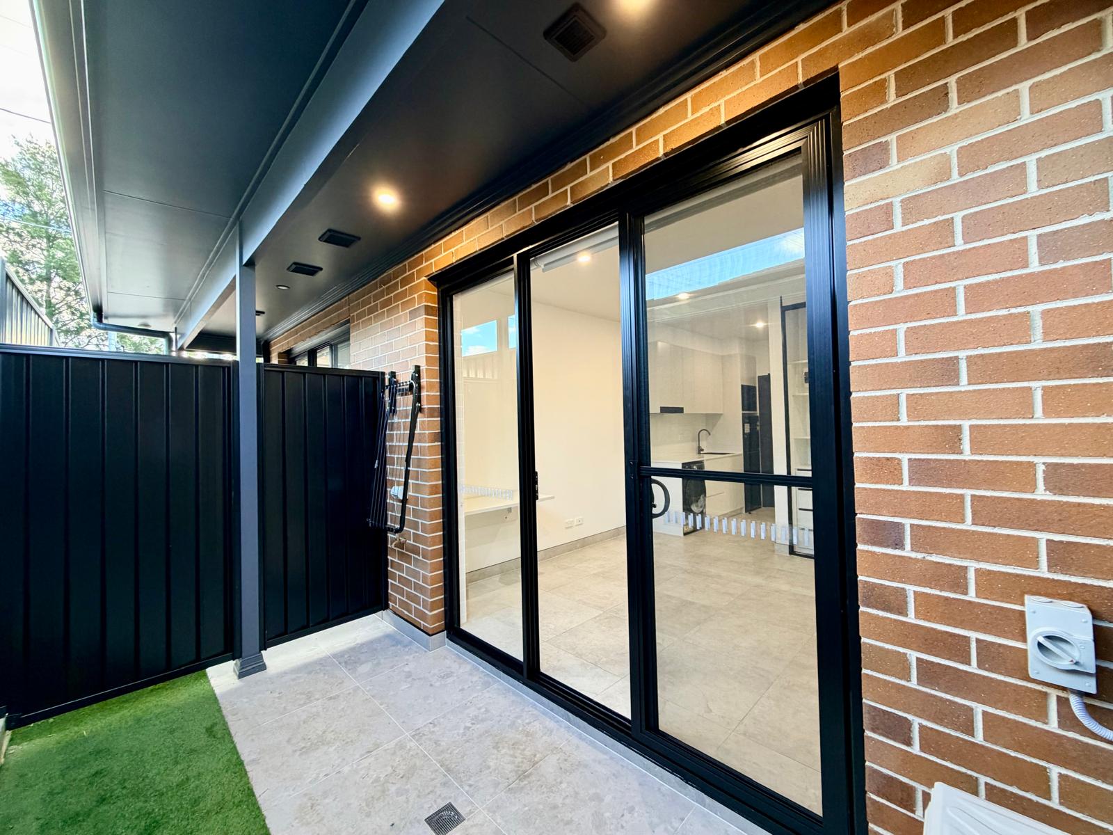 114 Glossop Street, St Marys
