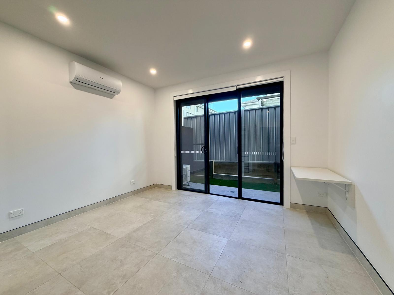 114 Glossop Street, St Marys