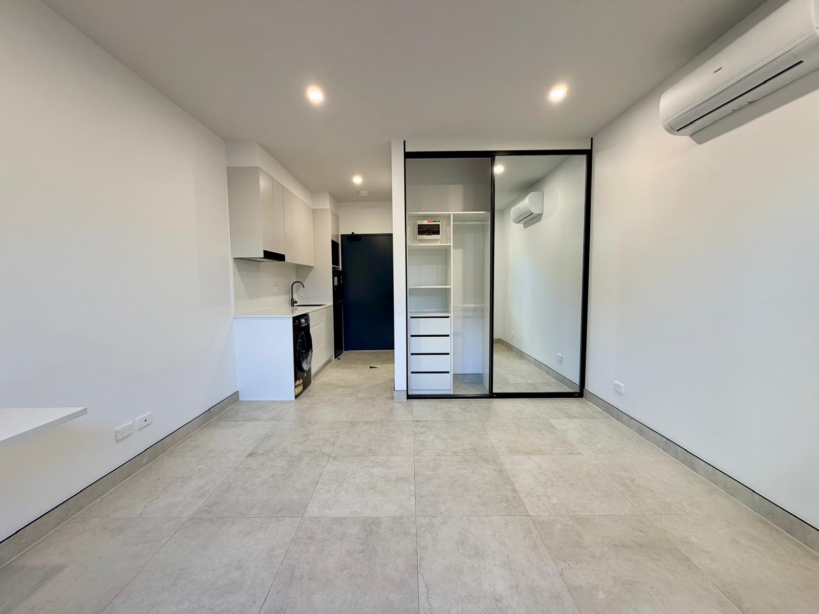 114 Glossop Street, St Marys