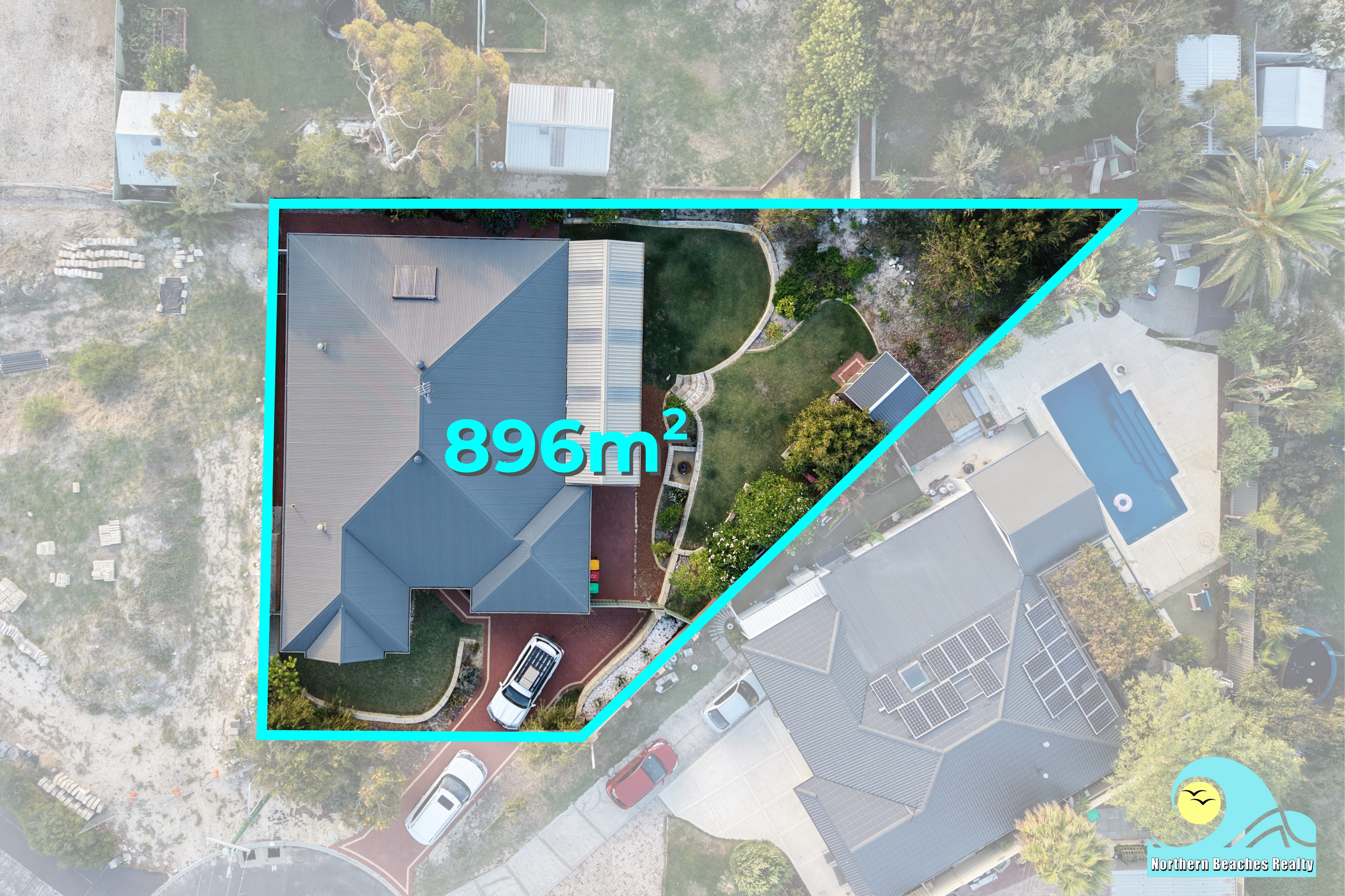 9 Truro Court, Yanchep