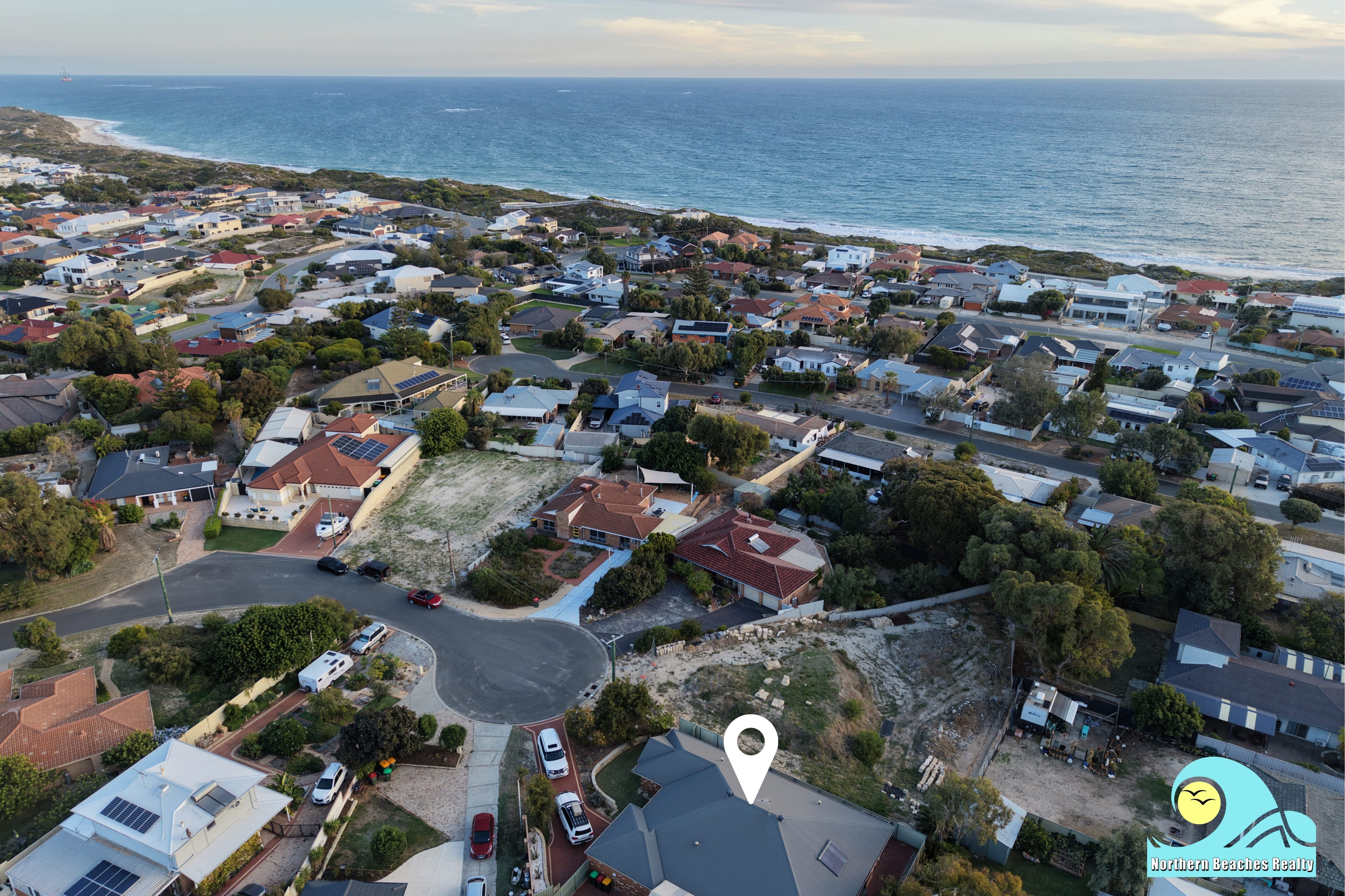 9 Truro Court, Yanchep