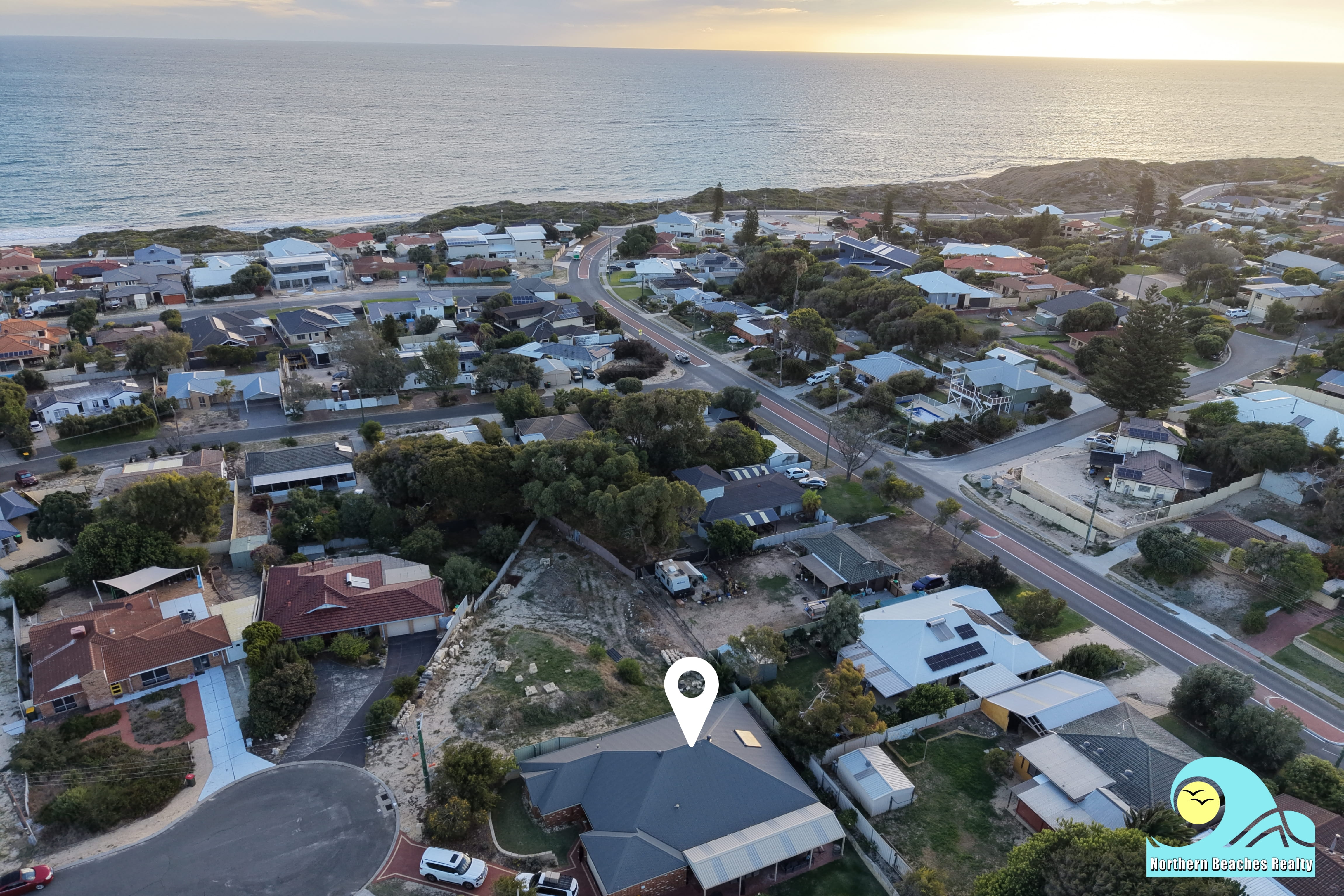 9 Truro Court, Yanchep
