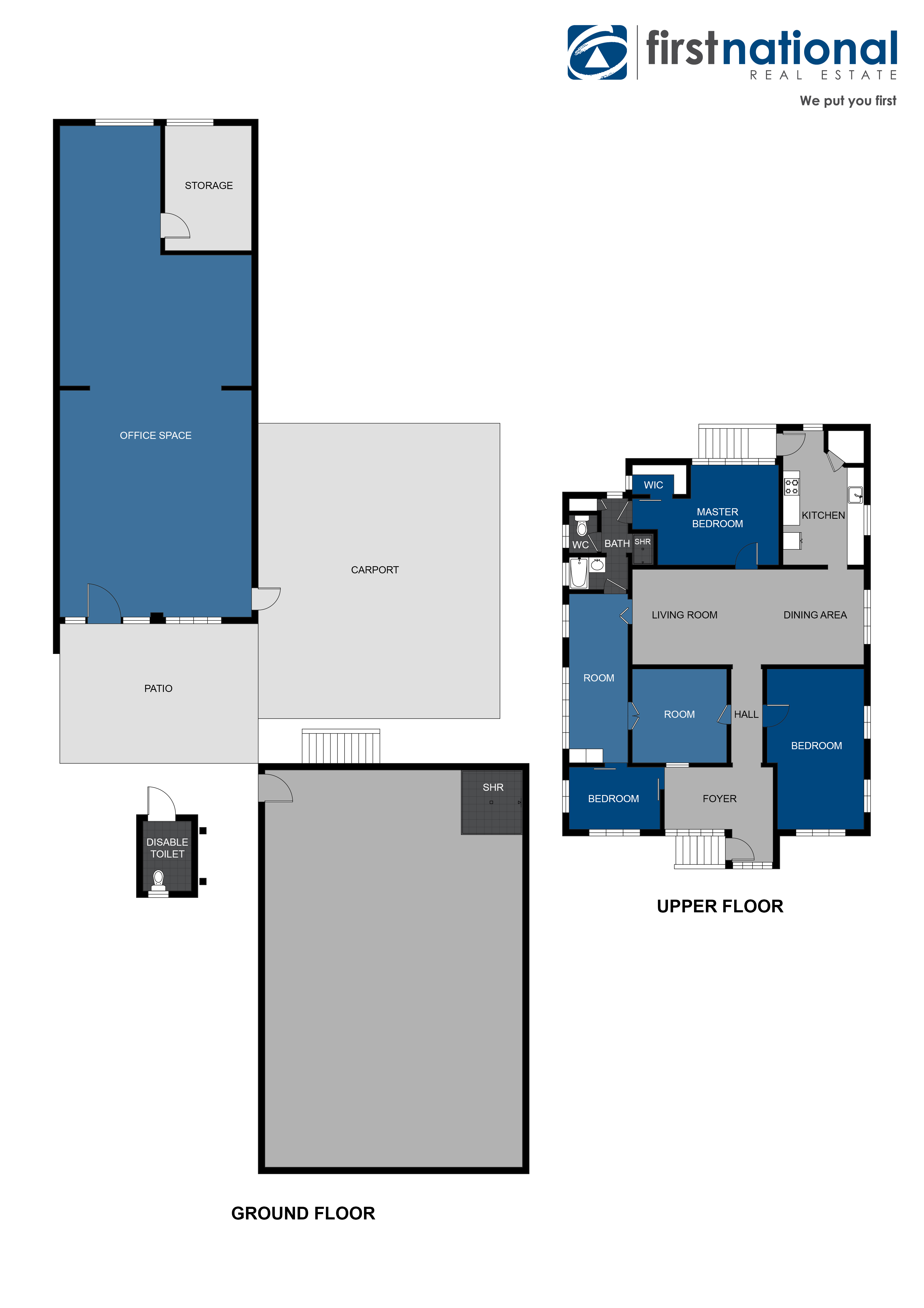 32 Mabel Street, Atherton