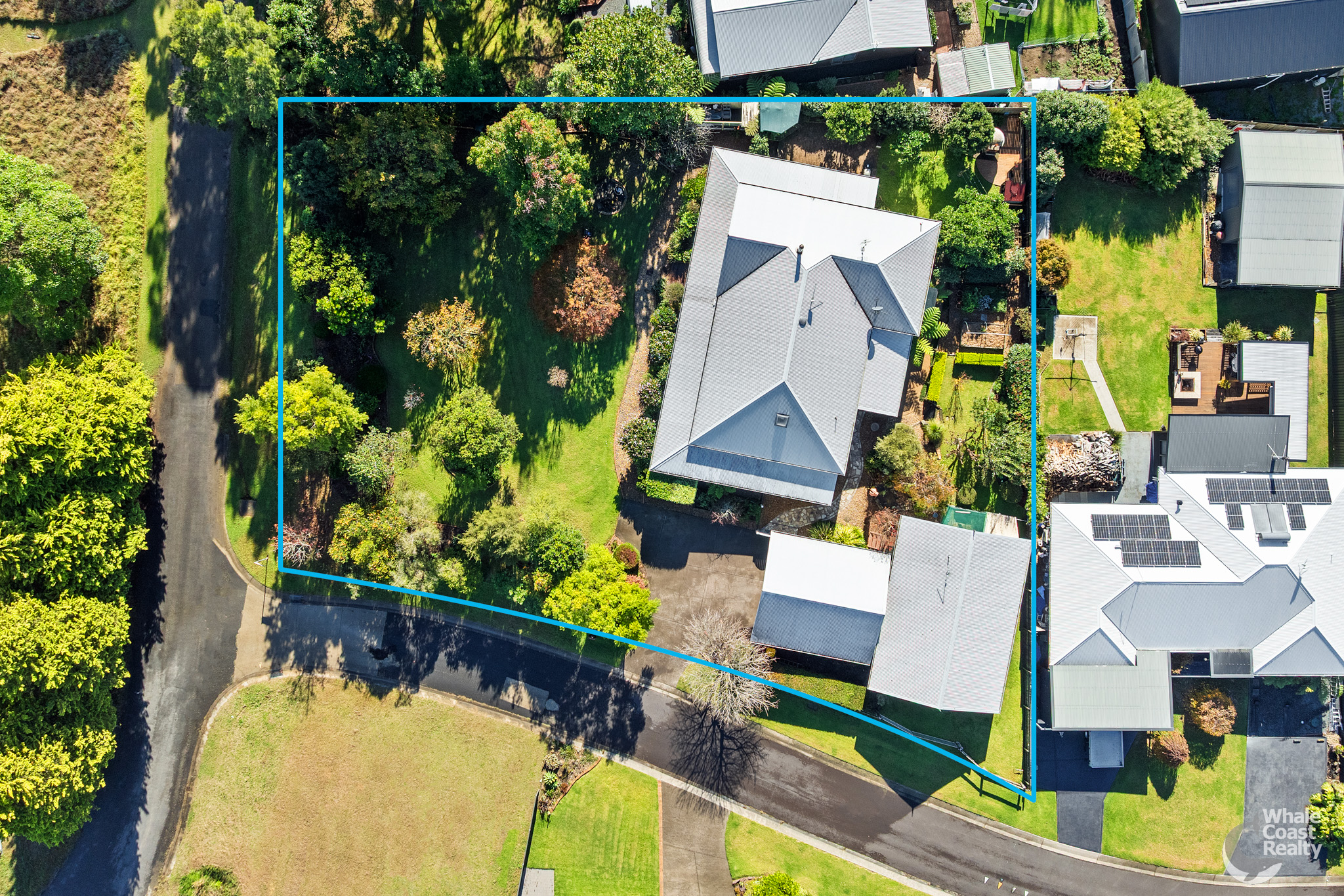 2 Jade Place, Bodalla