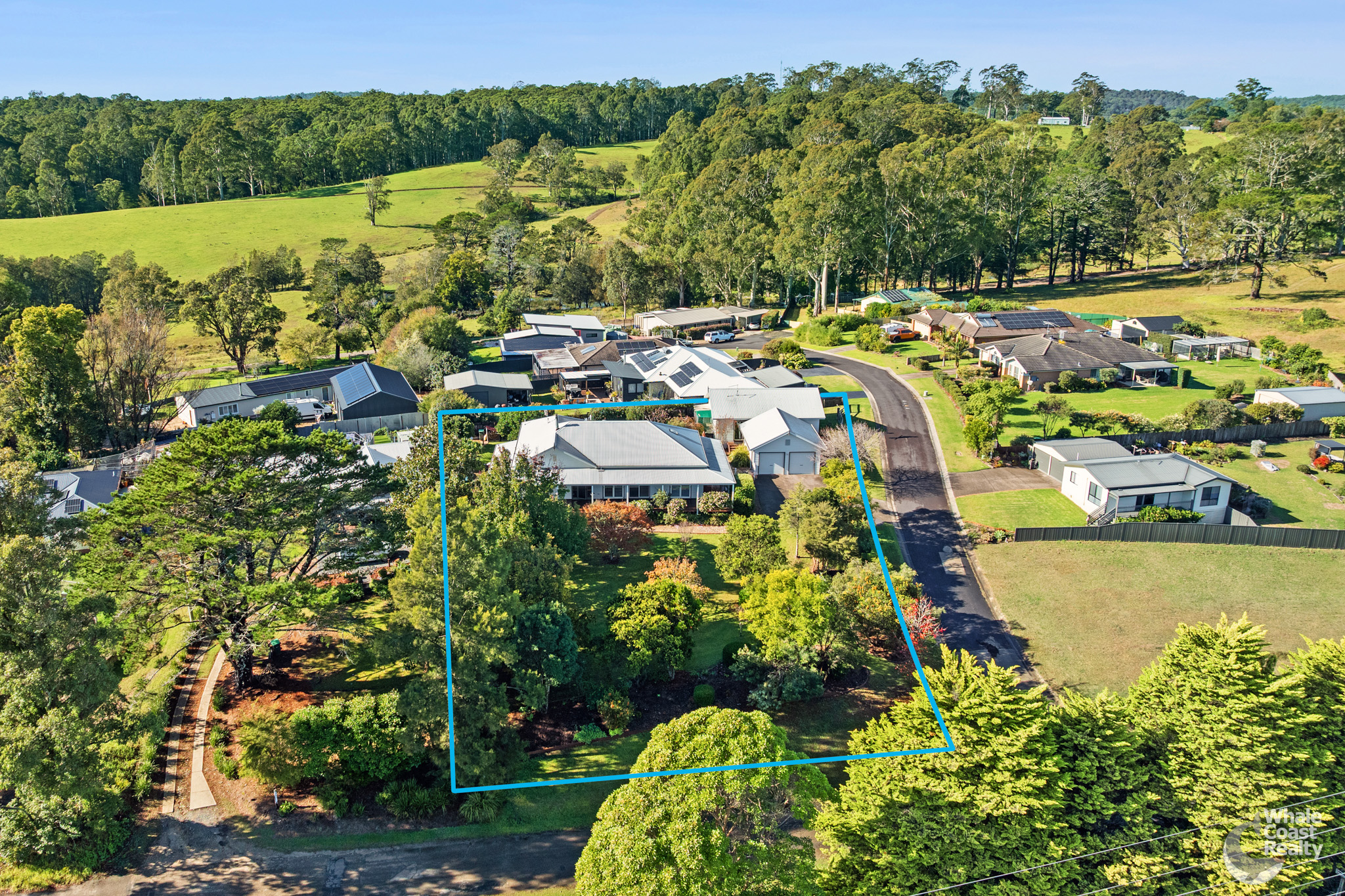 2 Jade Place, Bodalla