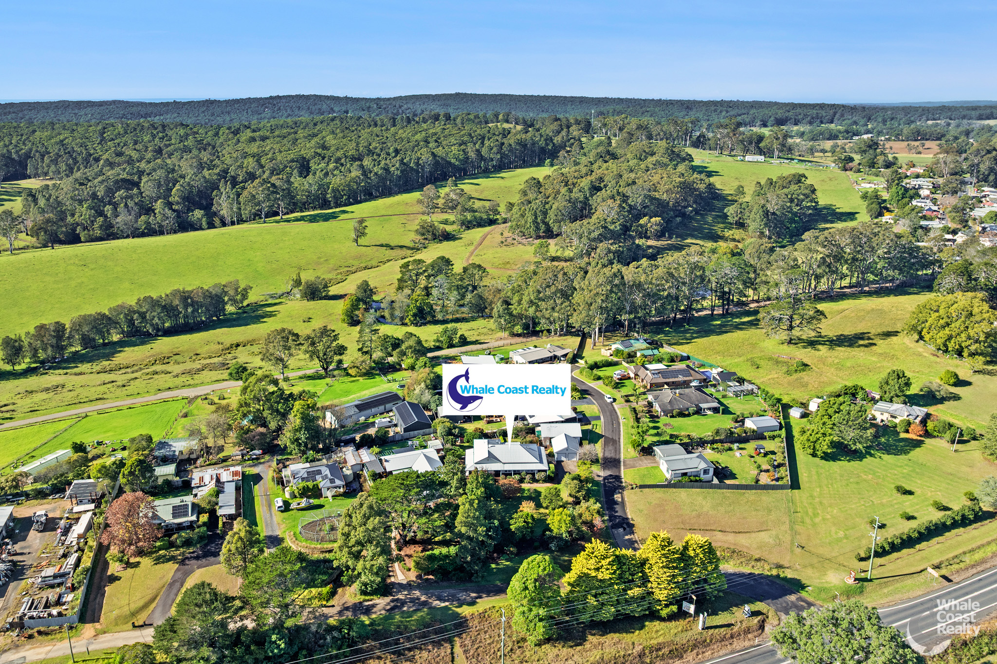 2 Jade Place, Bodalla