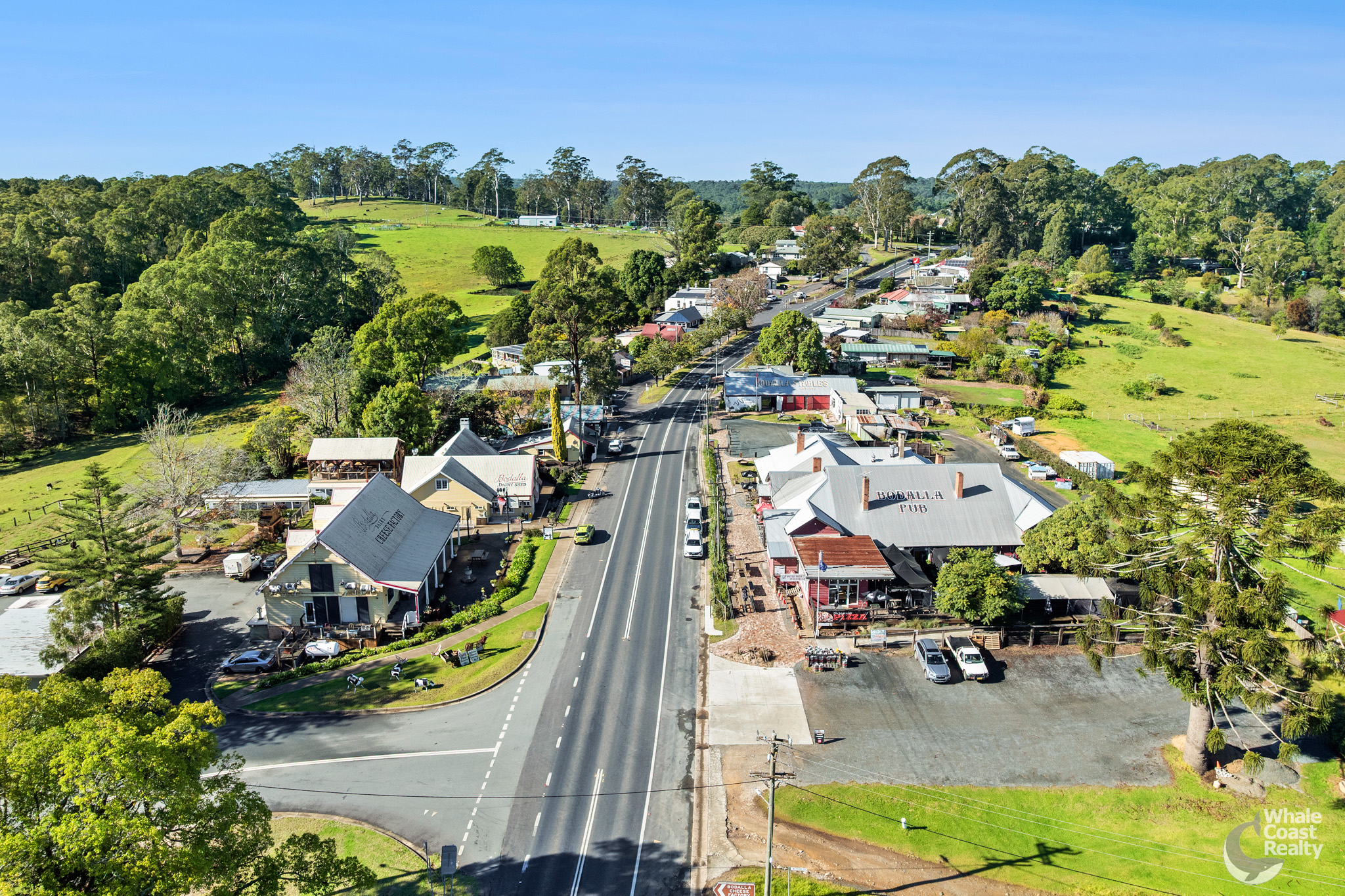 2 Jade Place, Bodalla