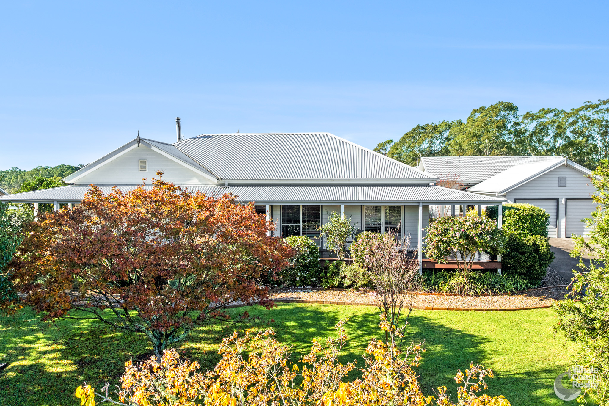 2 Jade Place, Bodalla