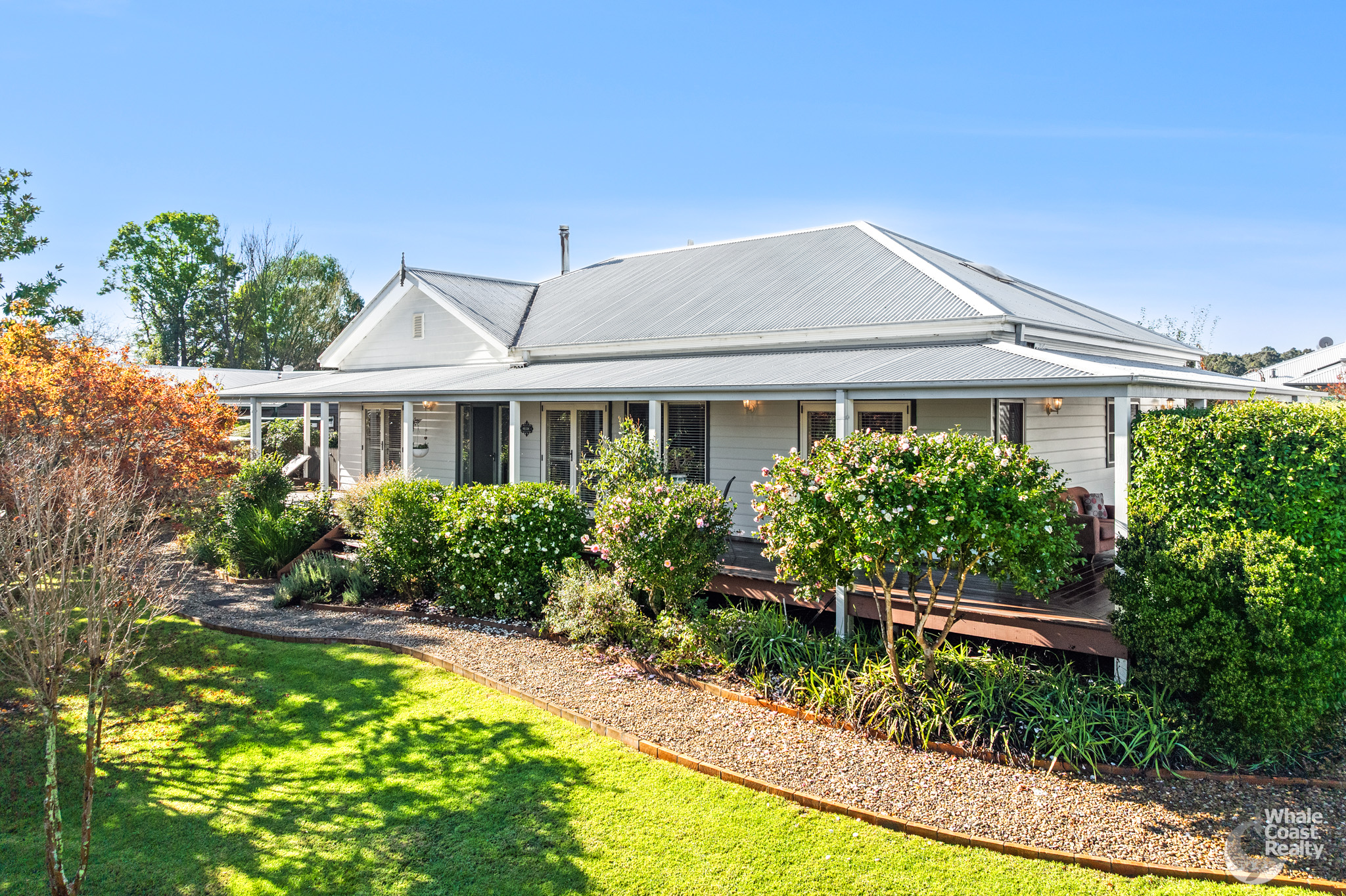 2 Jade Place, Bodalla