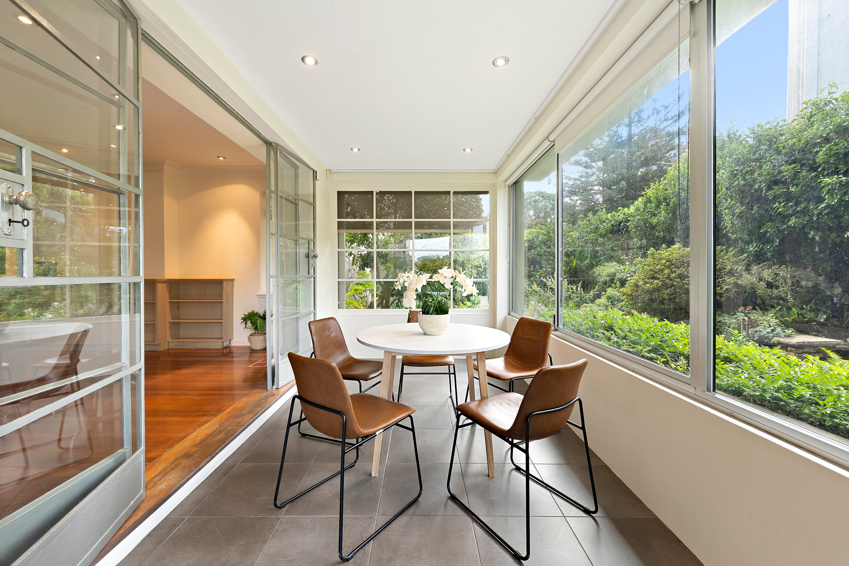 1 / 3 Eastbourne Road - Main View 8