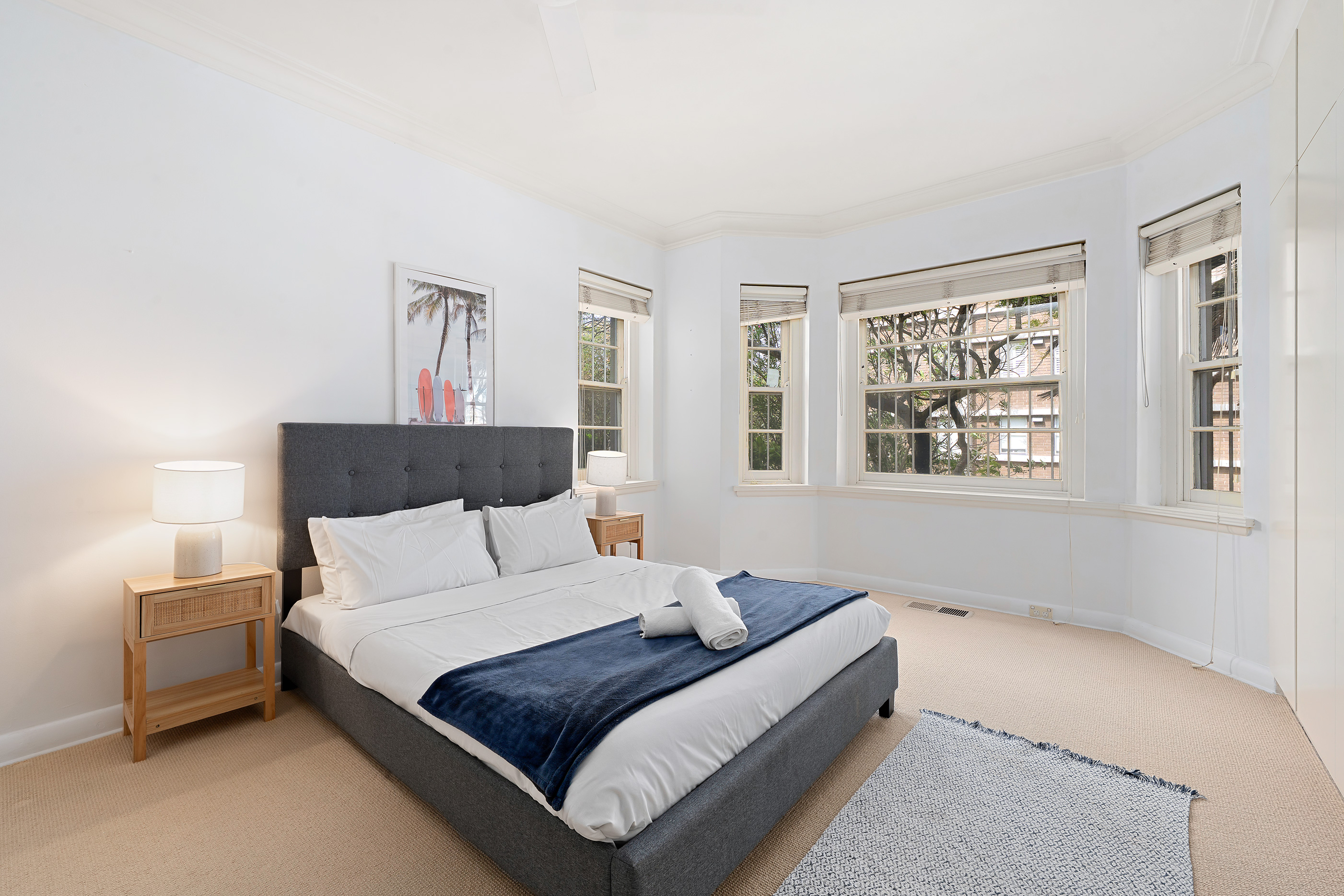 1 / 3 Eastbourne Road - Main View 5