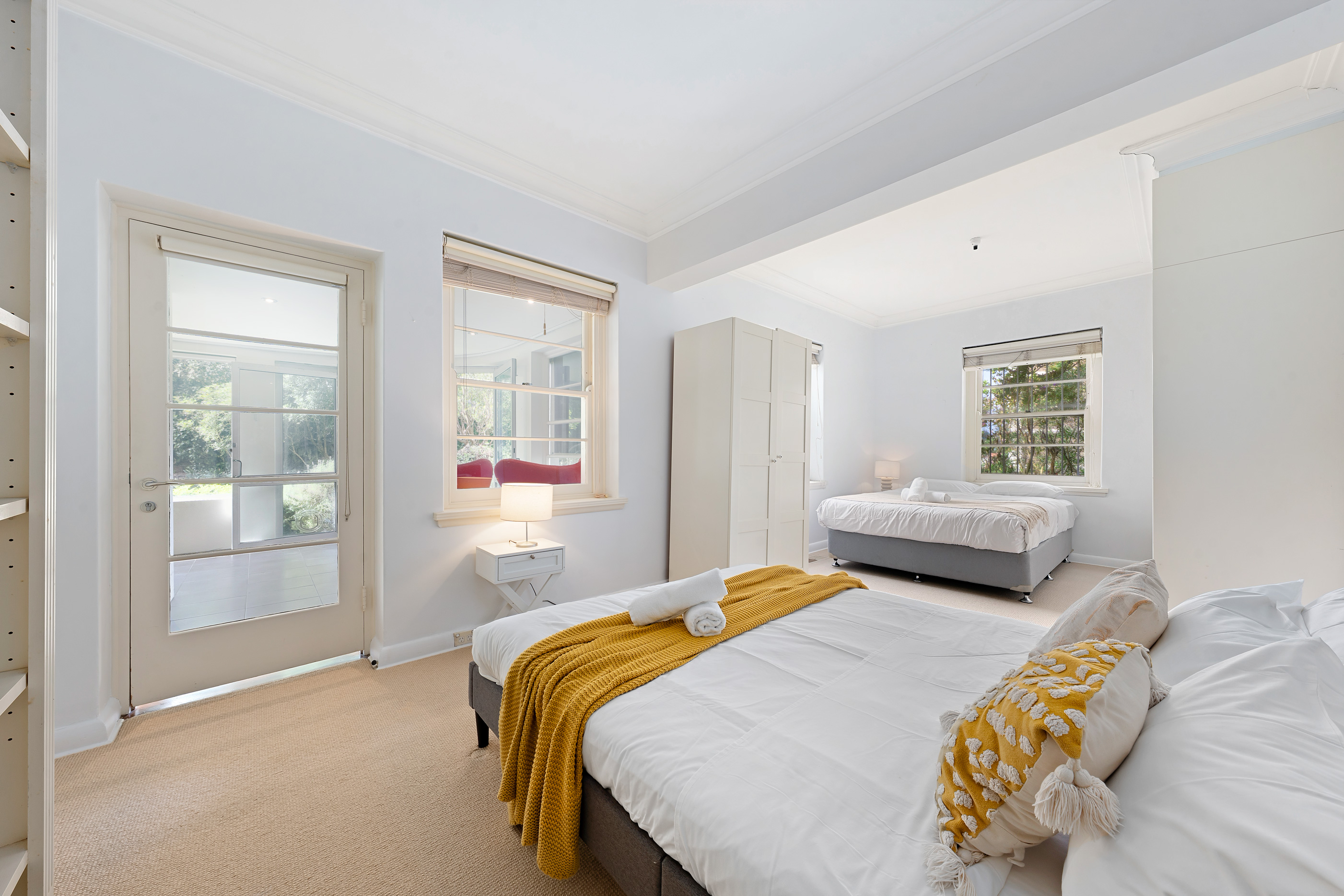 1 / 3 Eastbourne Road - Main View 4