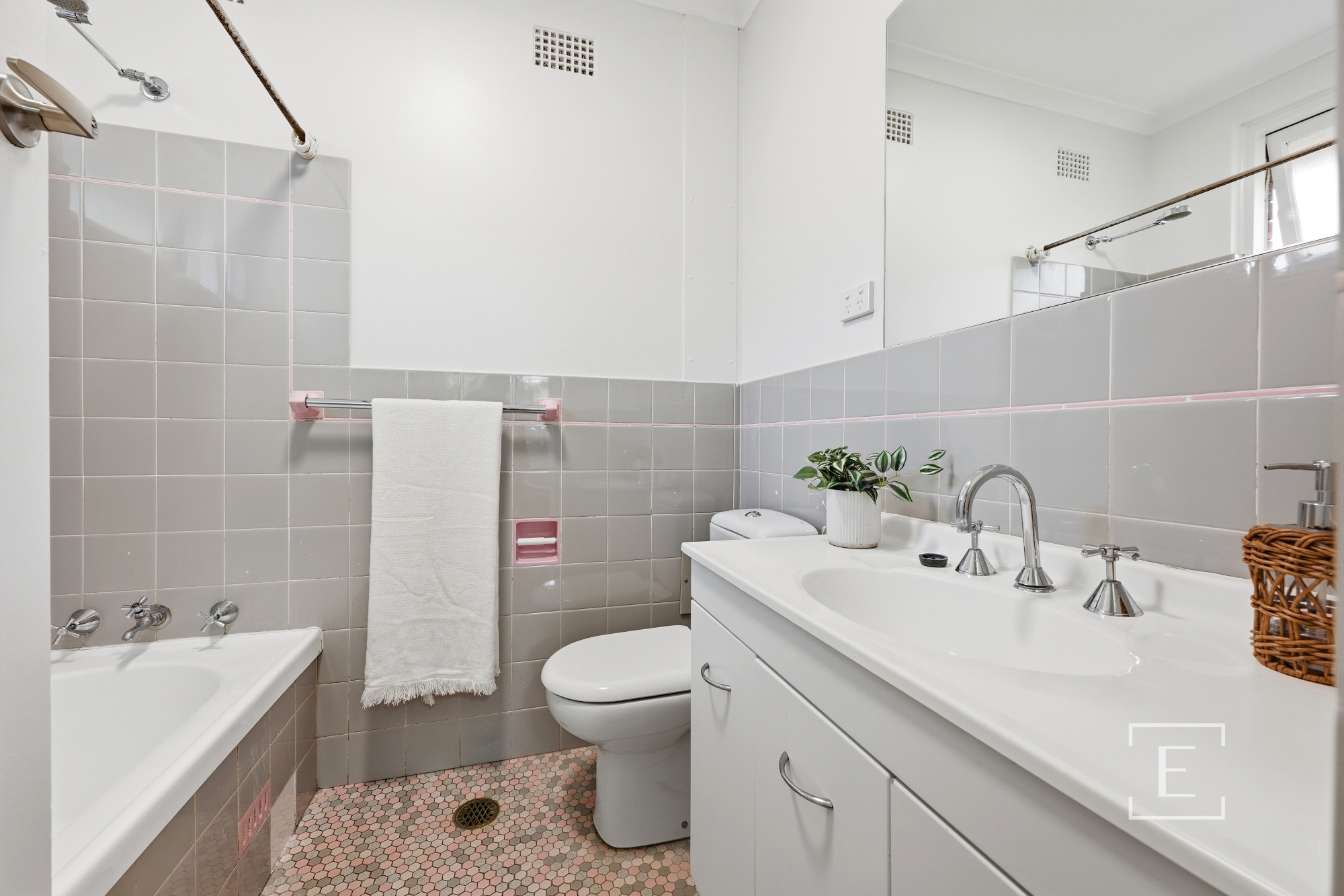7 / 154 Raglan Street, Mosman