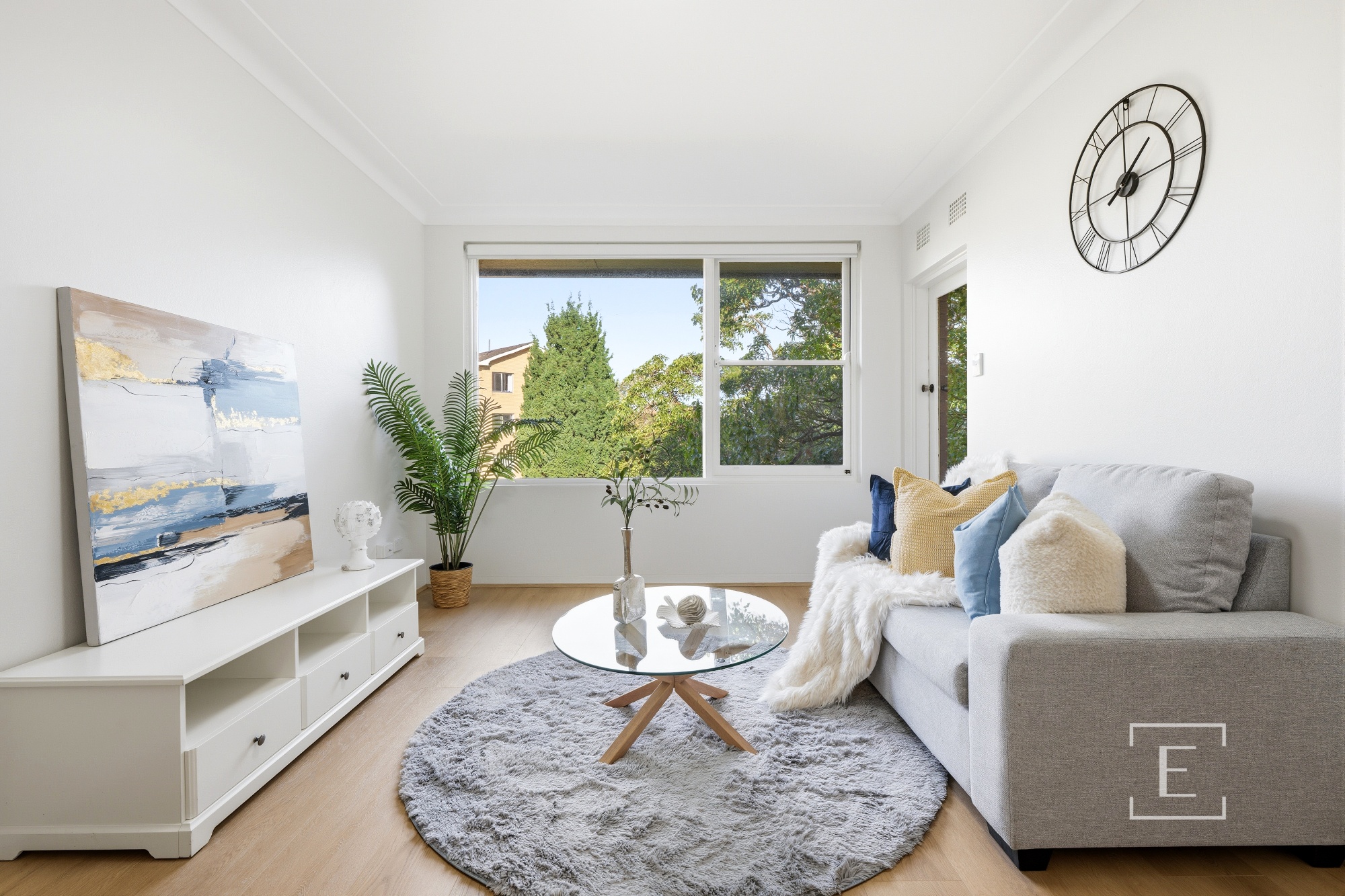 7 / 154 Raglan Street, Mosman