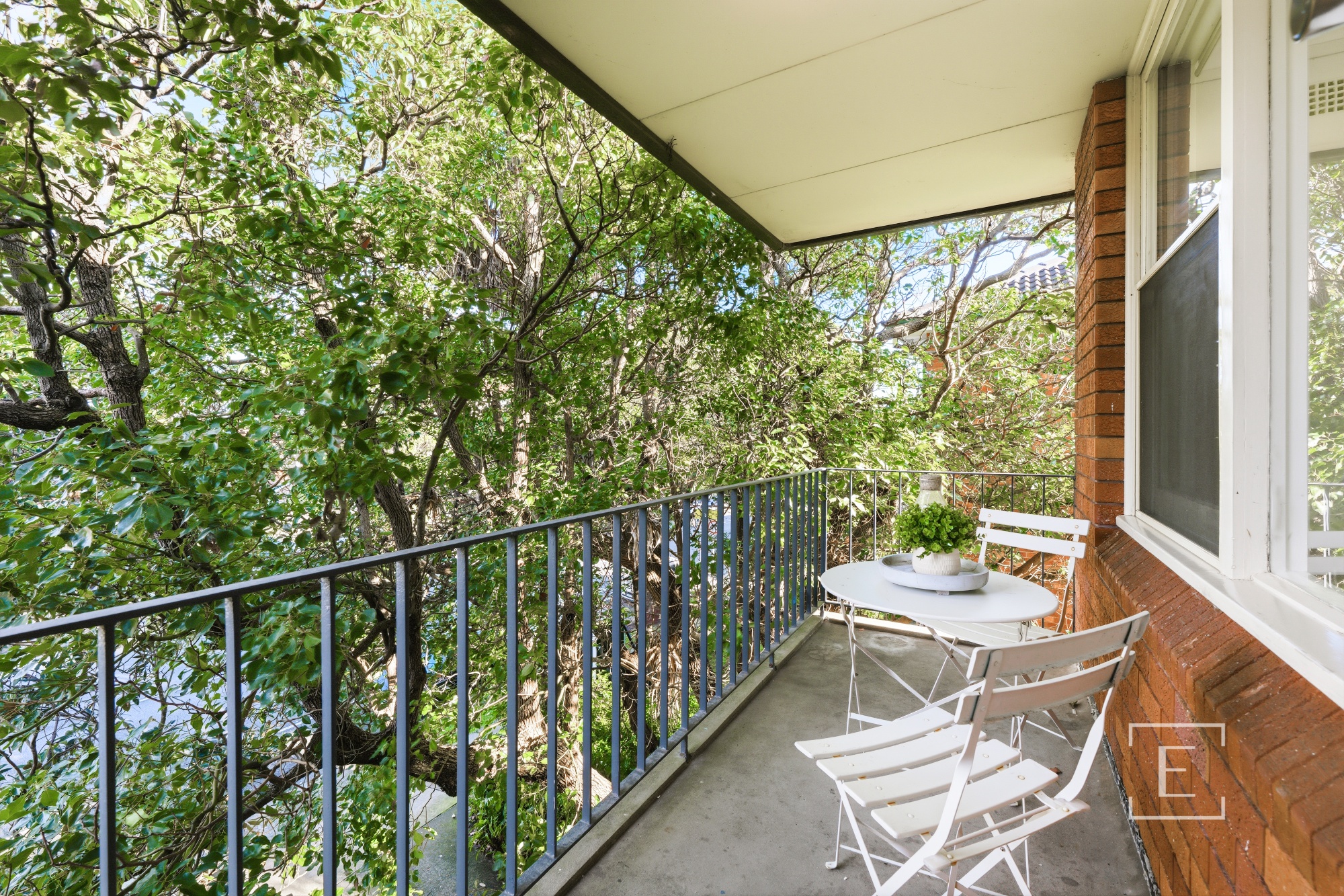 7 / 154 Raglan Street, Mosman