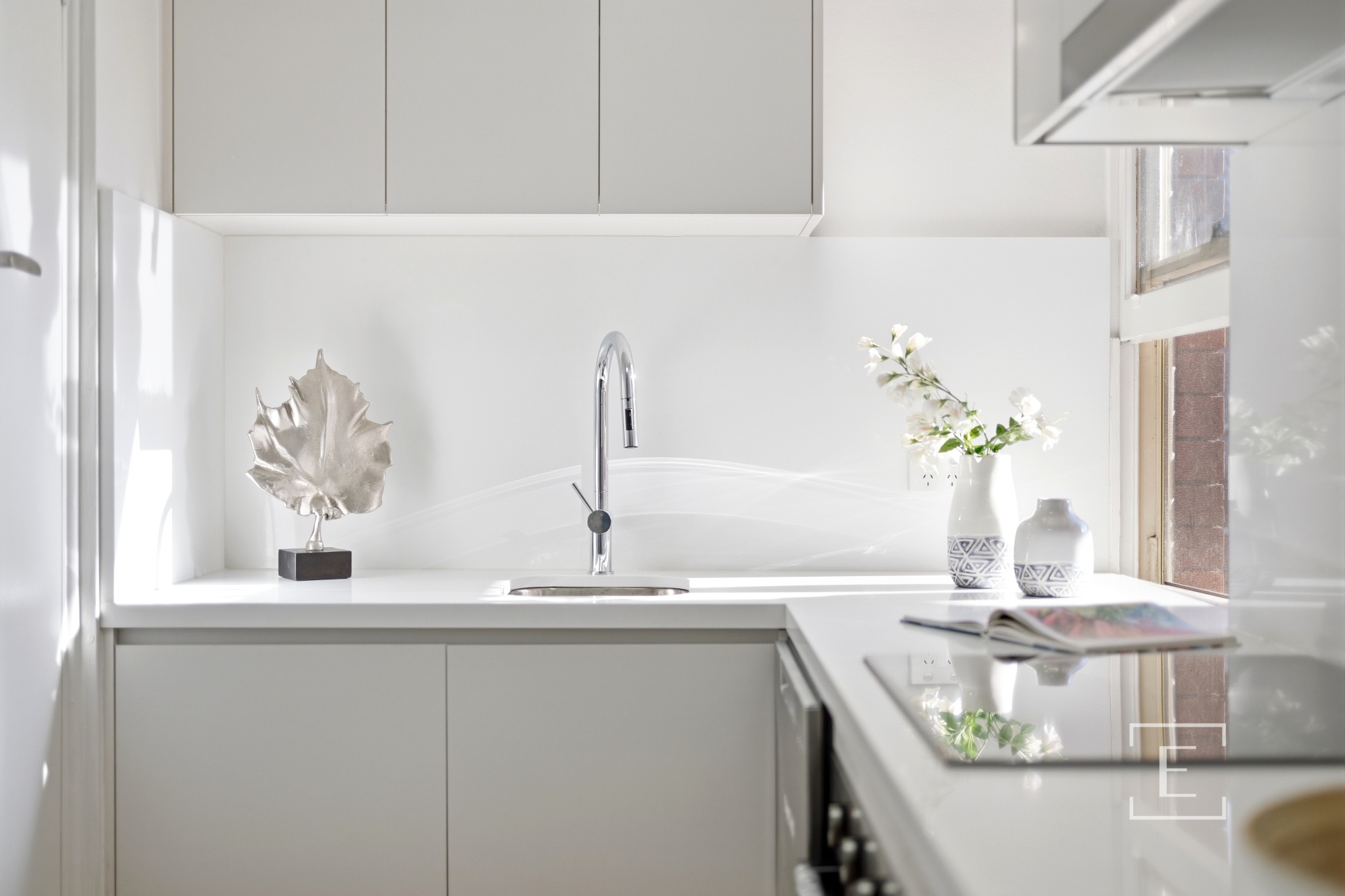 7 / 154 Raglan Street, Mosman