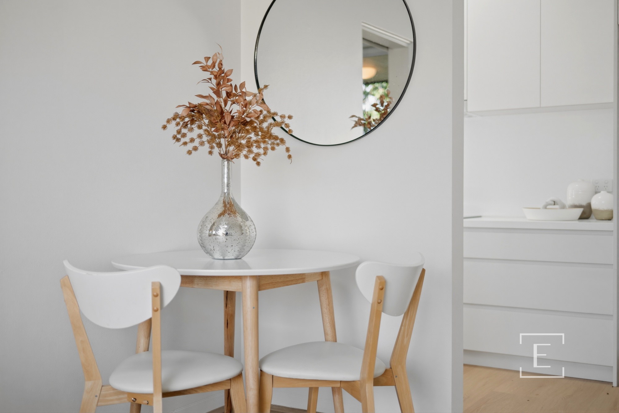 7 / 154 Raglan Street, Mosman