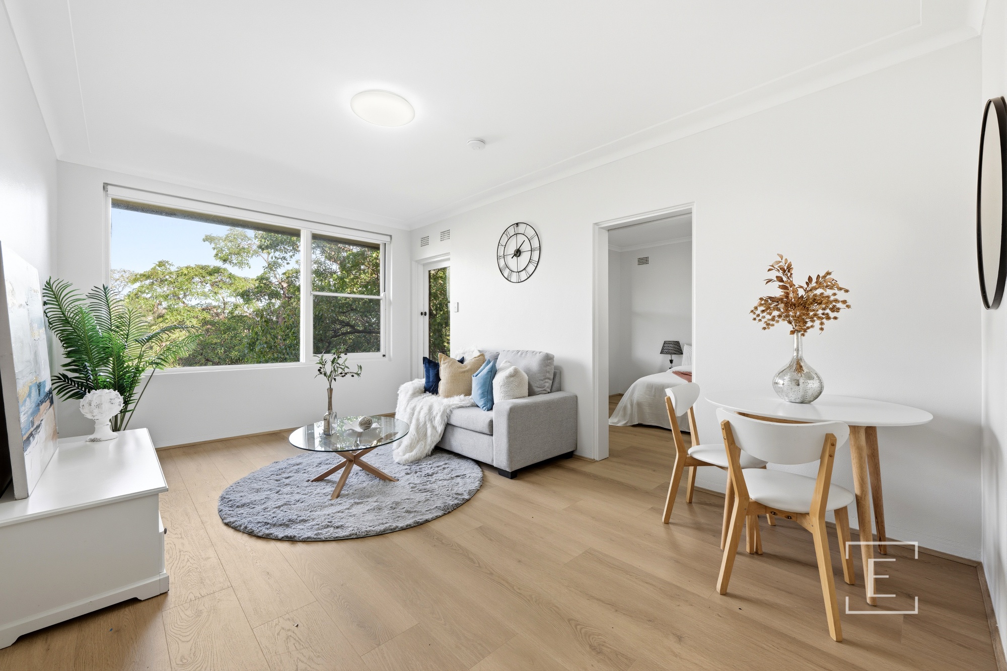 7 / 154 Raglan Street, Mosman