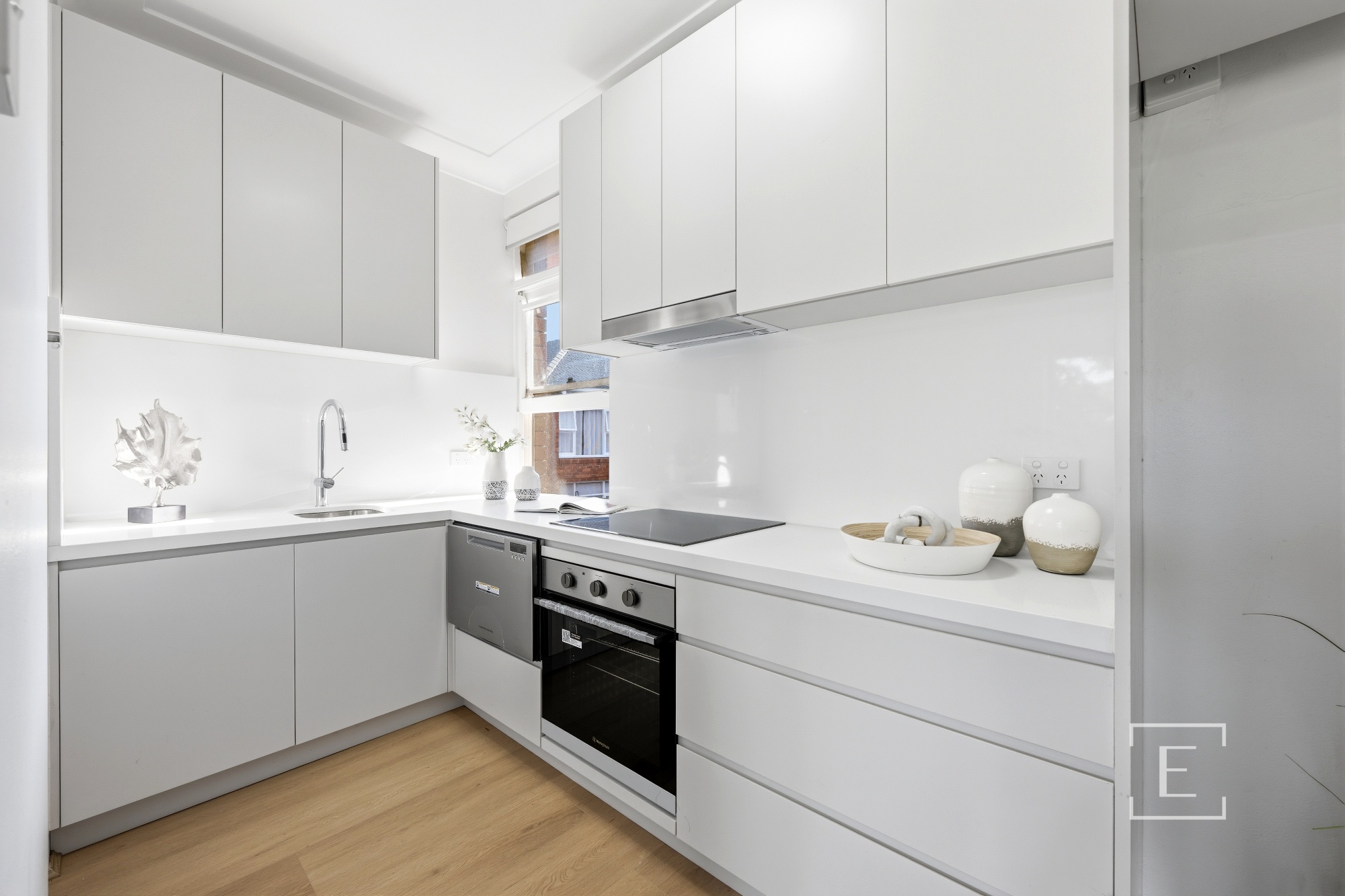 7 / 154 Raglan Street, Mosman