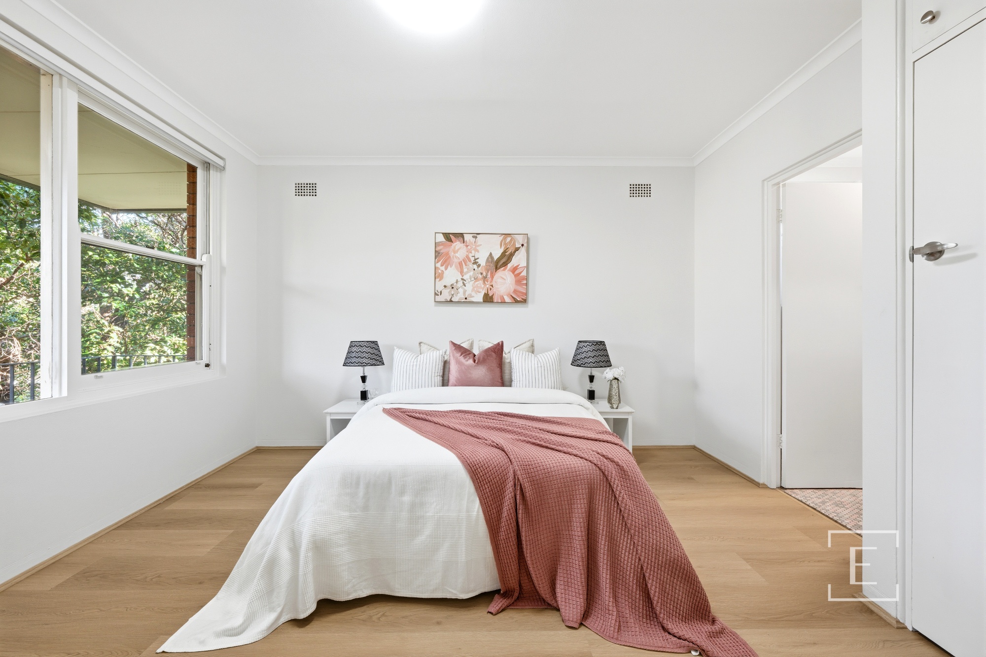 7 / 154 Raglan Street, Mosman