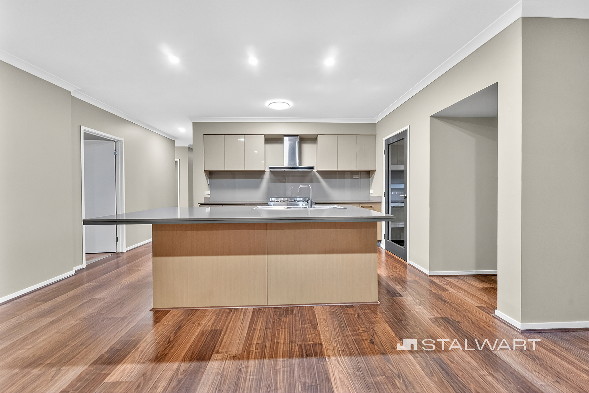 18 Hyssop Place, SPRINGFIELD LAKES, Springfield Lakes - Thumbnail 6