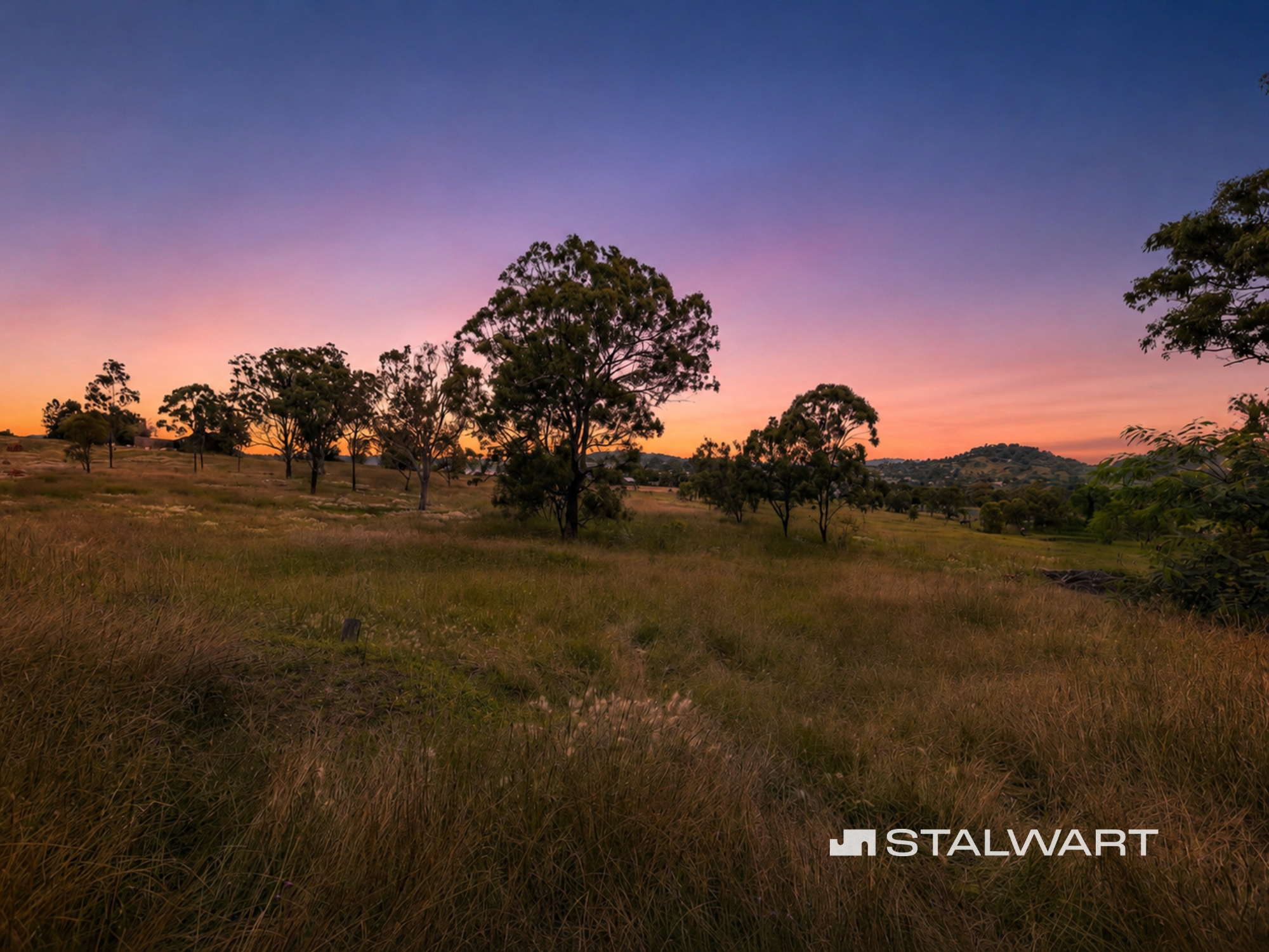 19-25 Euston Road, GLENVALE, Glenvale - Thumbnail 2
