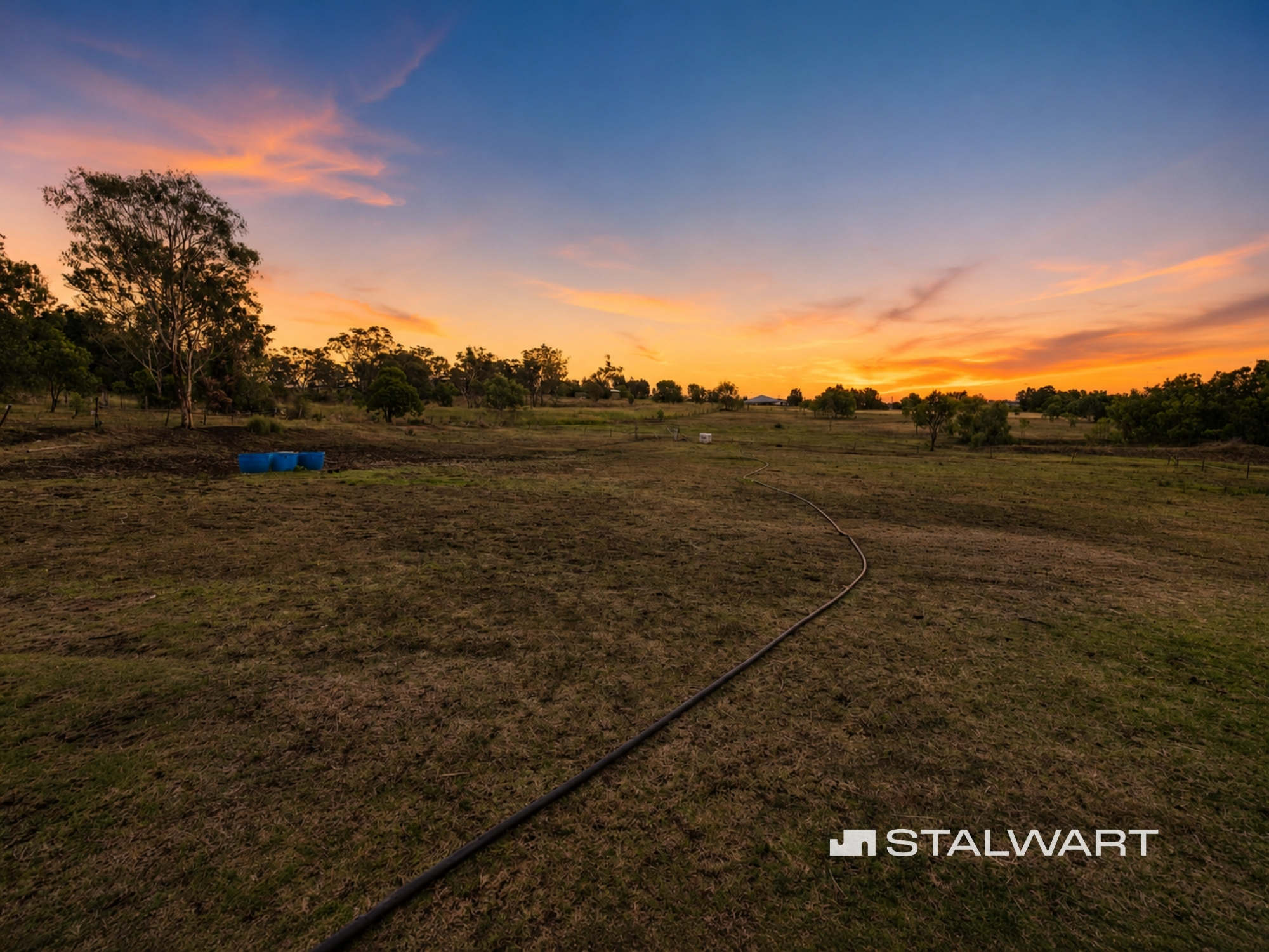 27-33 Euston Road, GLENVALE, Glenvale - Thumbnail 2