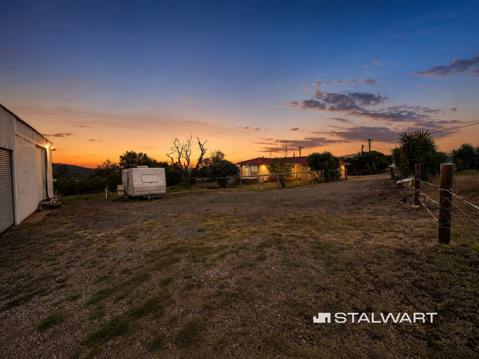 27-33 Euston Road, GLENVALE, Glenvale - Thumbnail 3