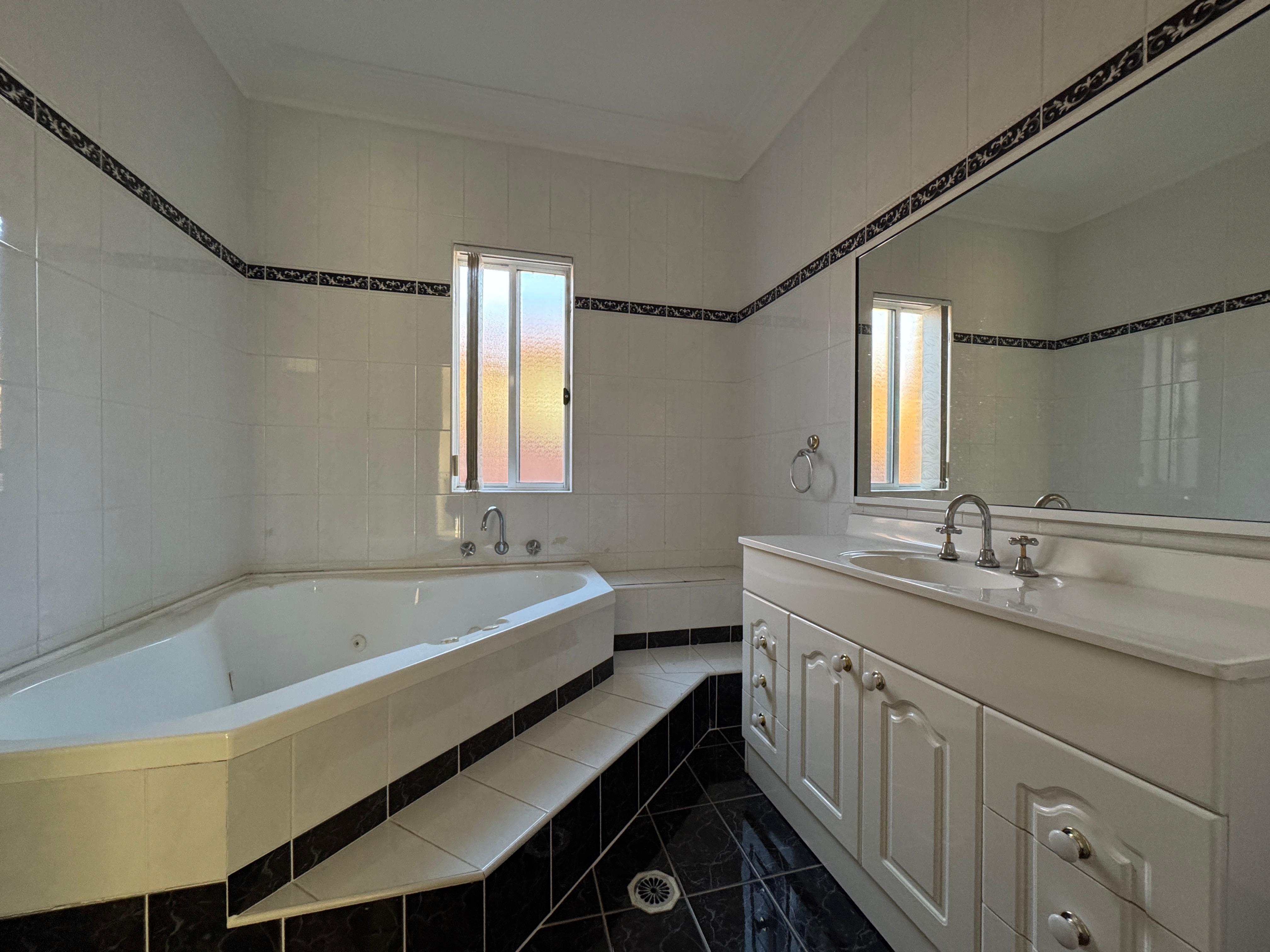 2 Panorama Parade, Blacktown