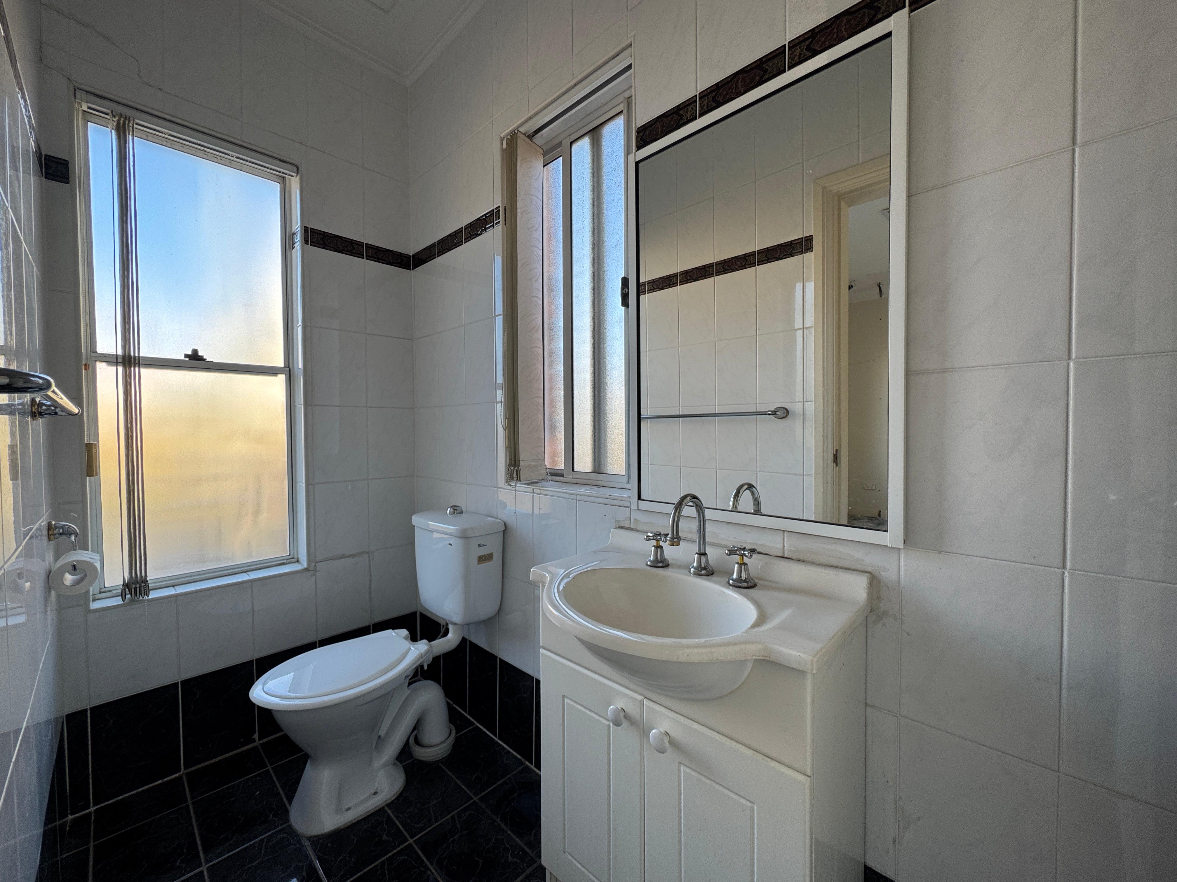 2 Panorama Parade, Blacktown