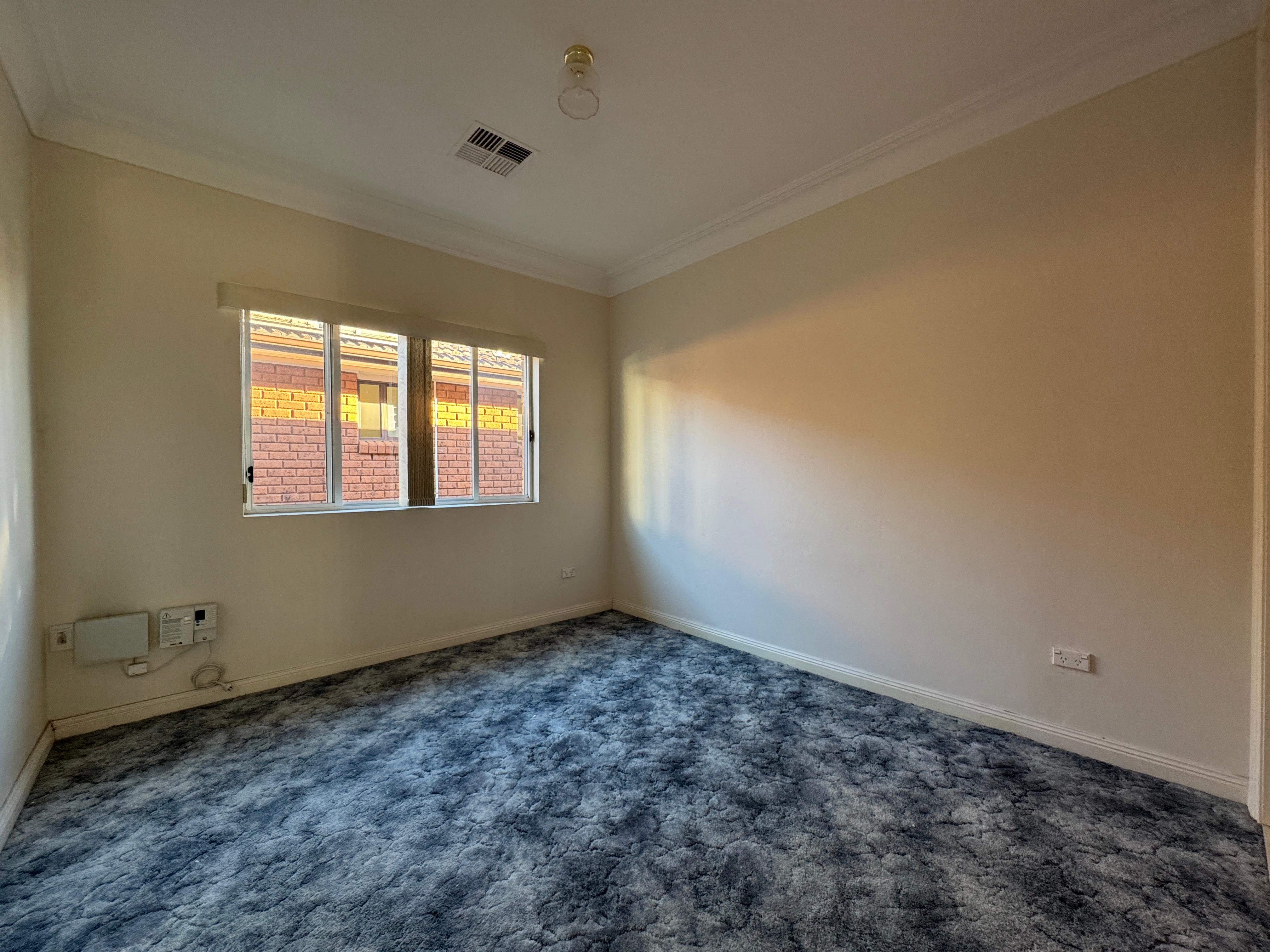 2 Panorama Parade, Blacktown