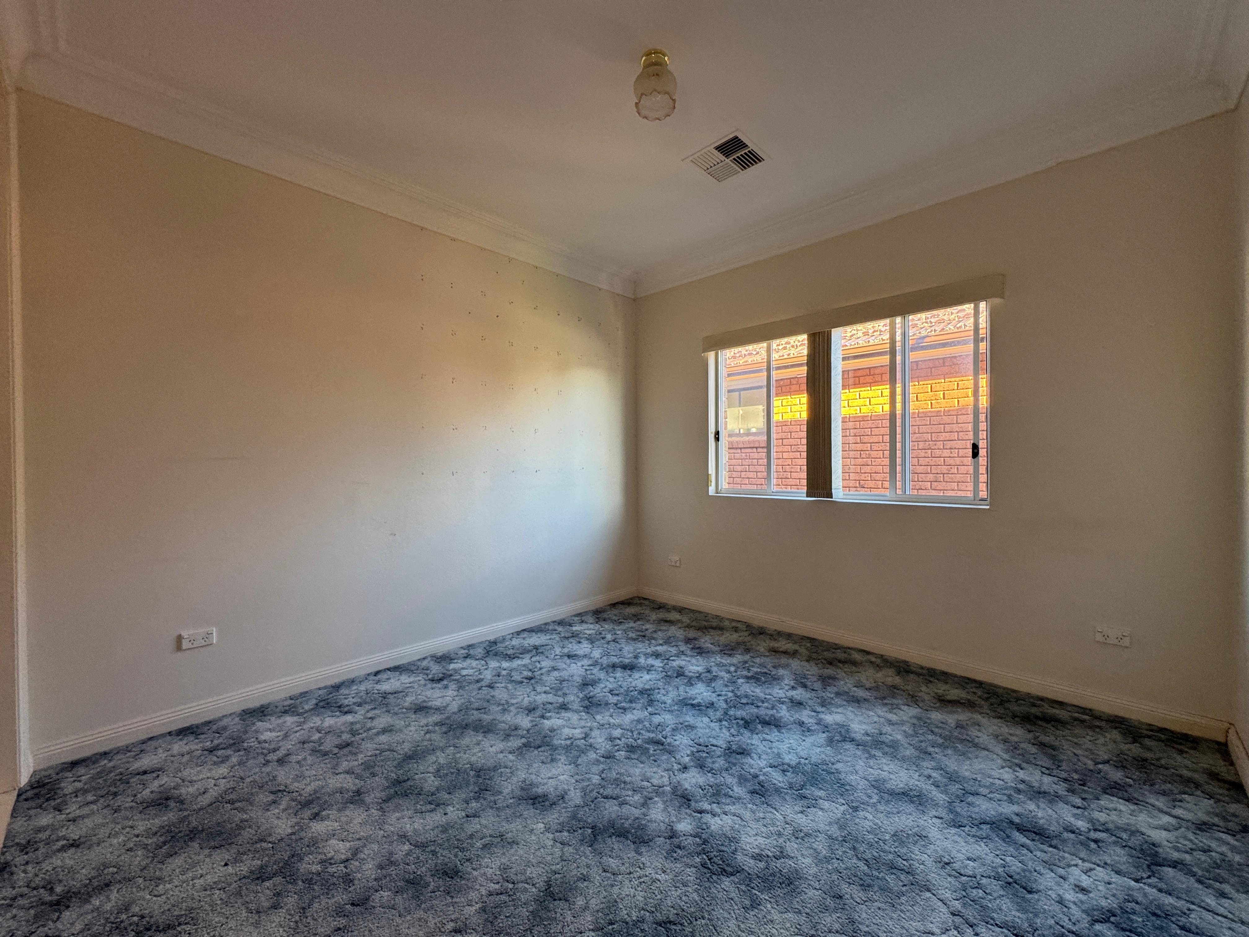 2 Panorama Parade, Blacktown