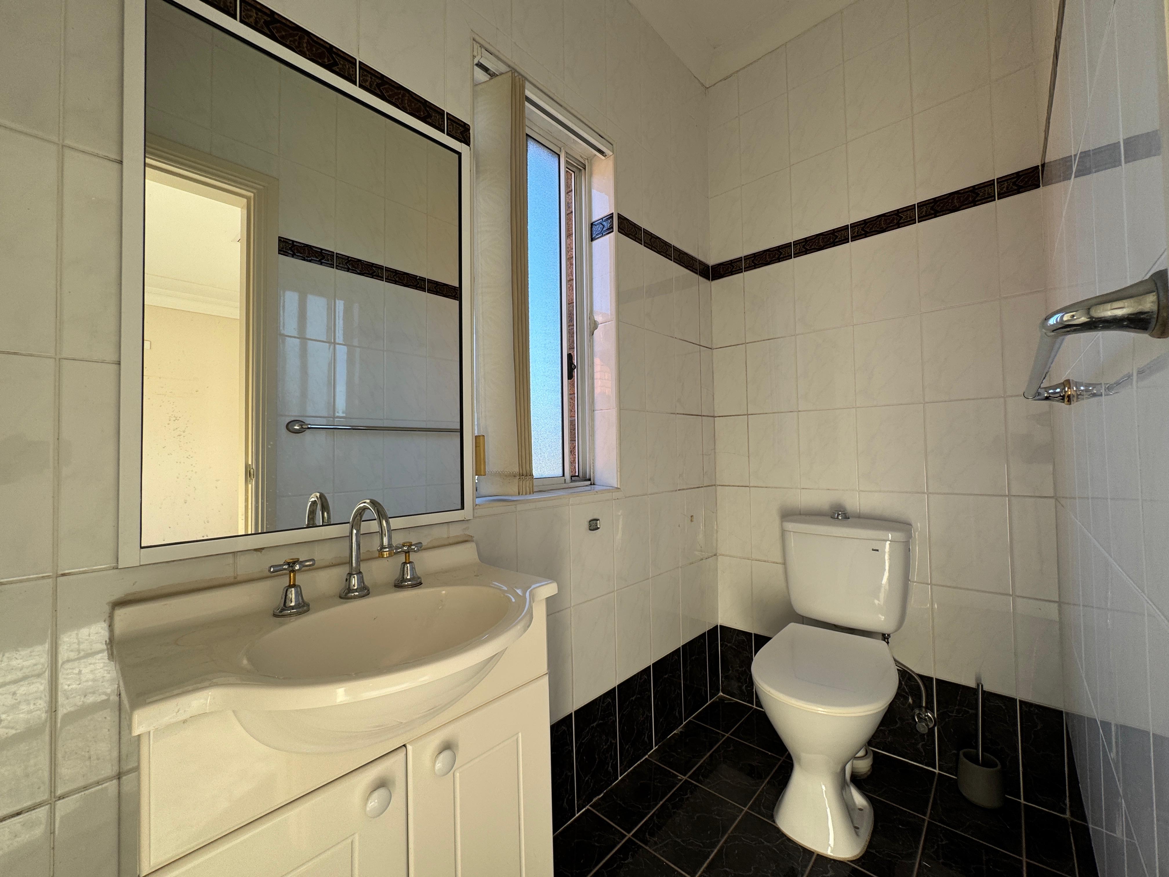 2 Panorama Parade, Blacktown